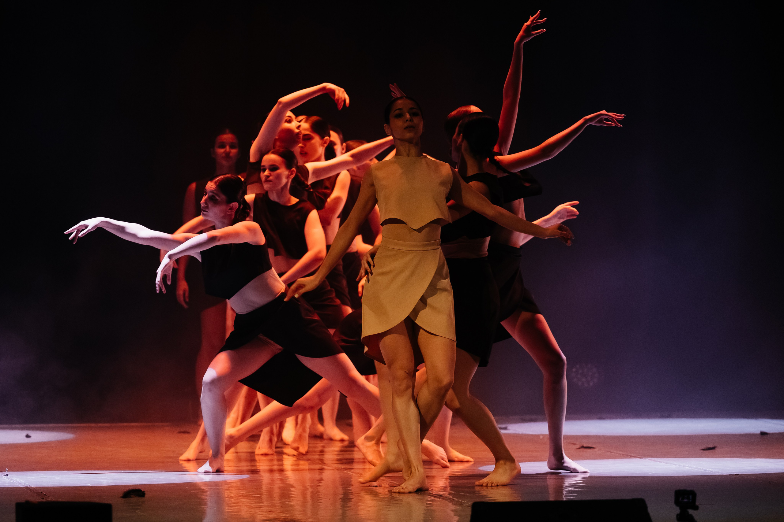 Госэкзамен — Колледж Культуры. Фотограф Кемерово | Сергей