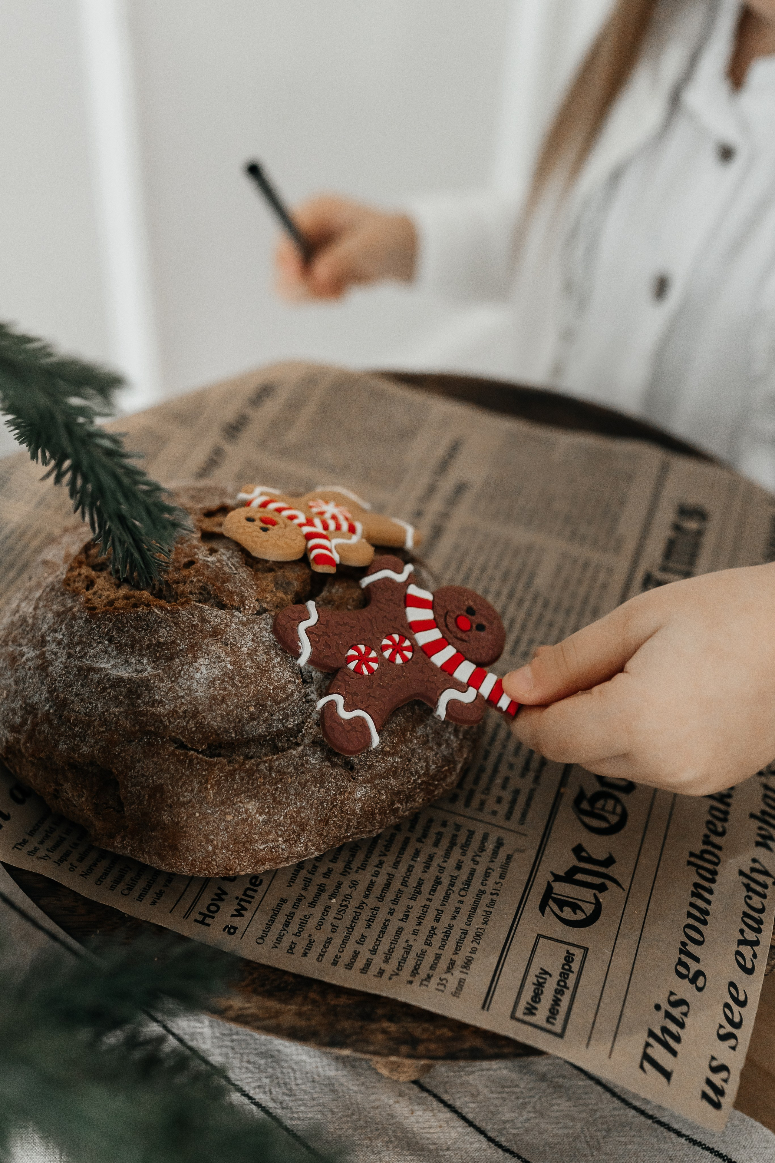 Илья и Карина