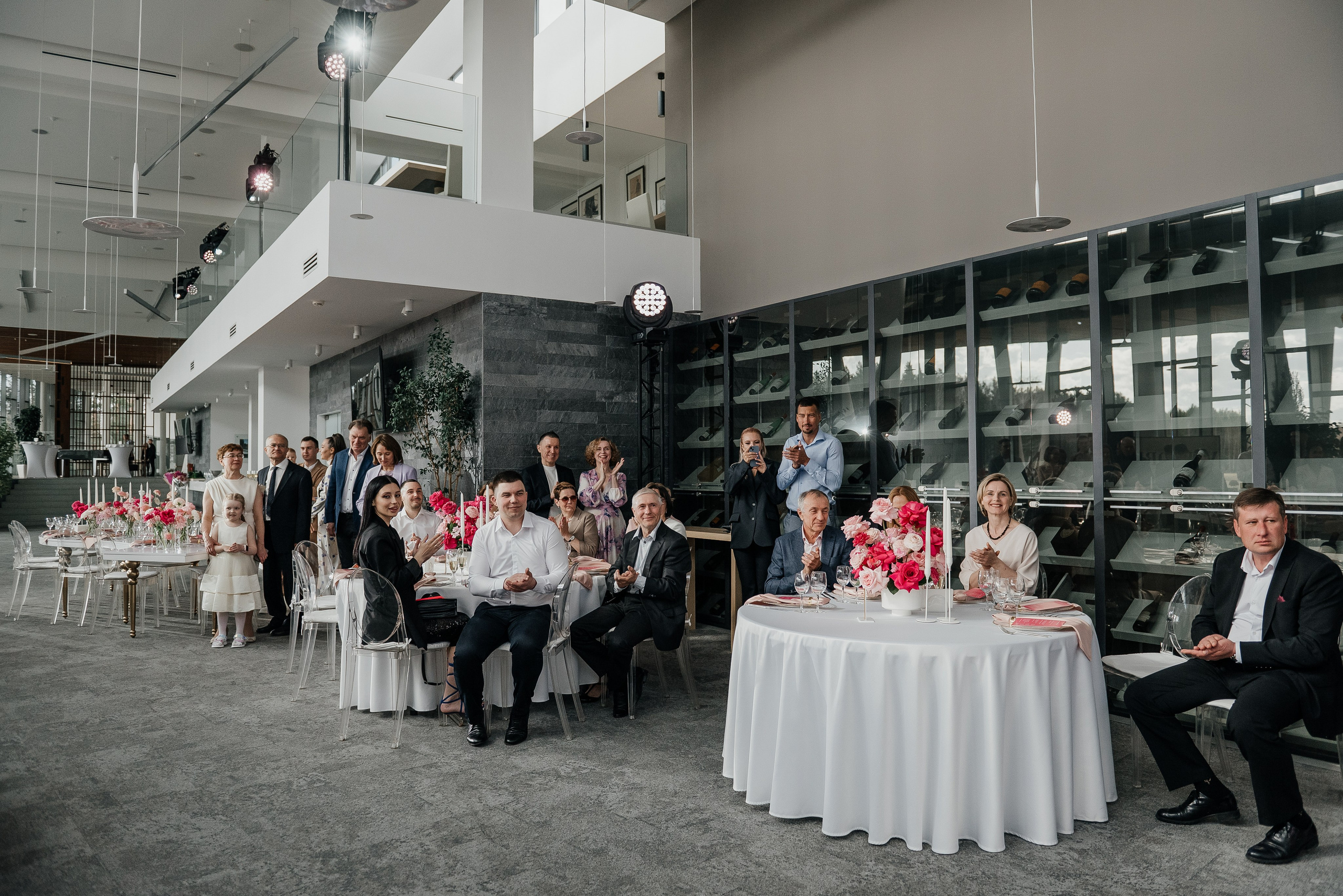 Свадебный фотограф в Екатеринбурге. Свадебная фотосъемка. Свадебный фотограф в Екатеринбурге