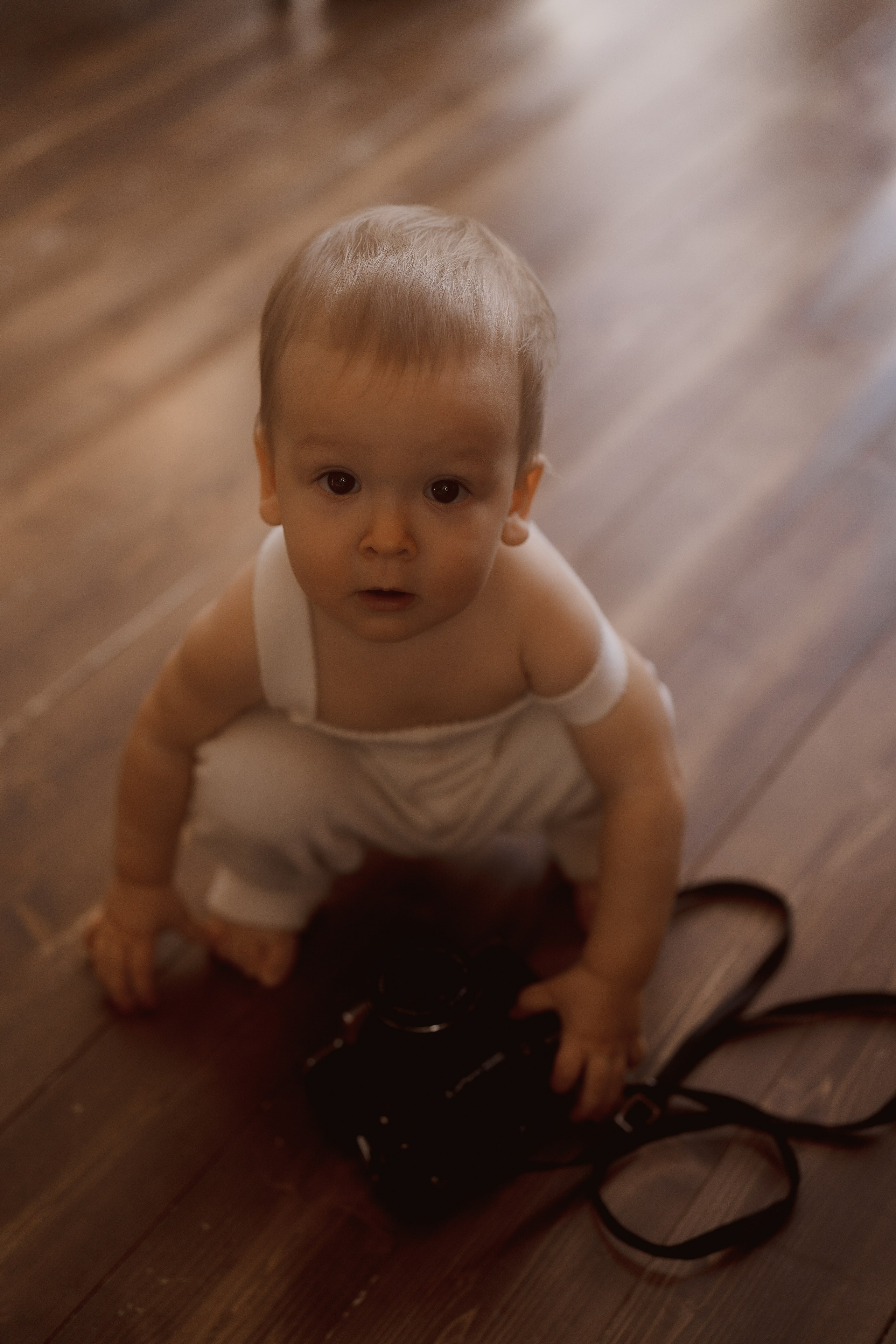 Мама и малыш. Нежная история в объятиях, любви, внимания…. Семейный и детский фотограф в Сергиев Посаде, Хотьково Якимчук Любовь