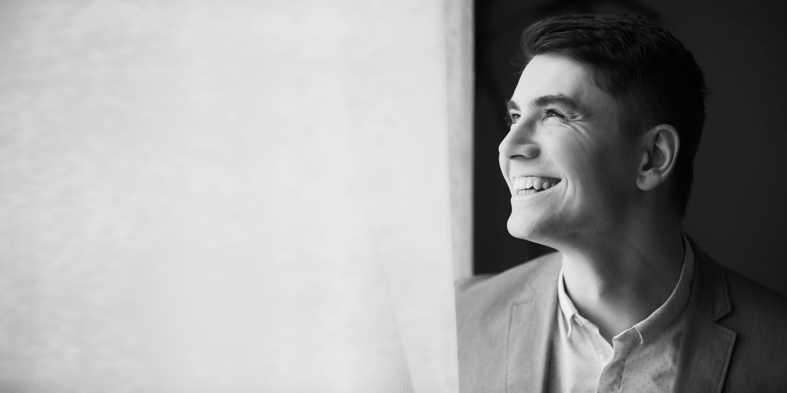 Алексей Дюжев. Ведущий событий. Фотографирую масштабные события, людей и их истории по всему миру. Константин Трубников