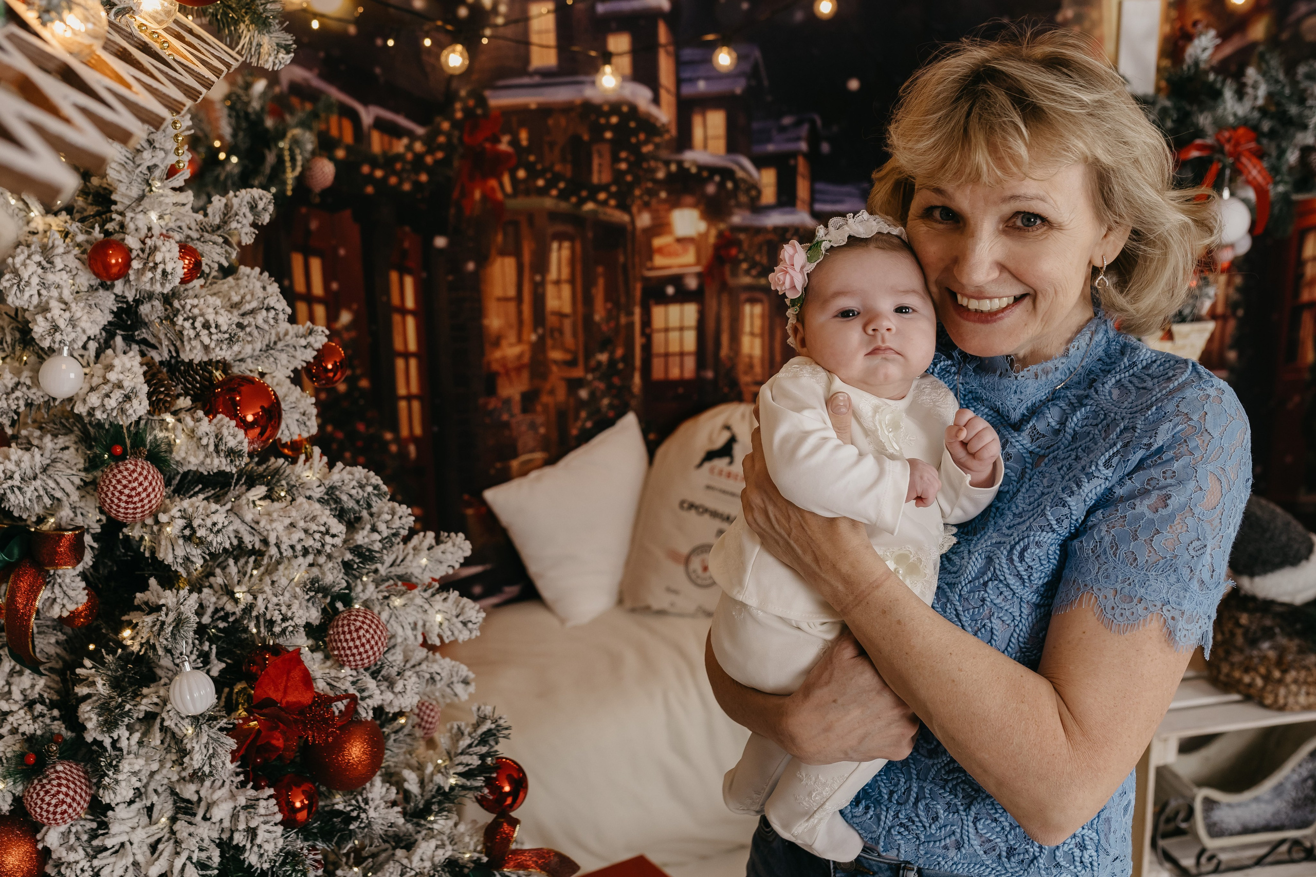 Александр, Настя, Миша и Марина. Свадебный фотограф в Санкт-Петербурге Игорь Бабенко