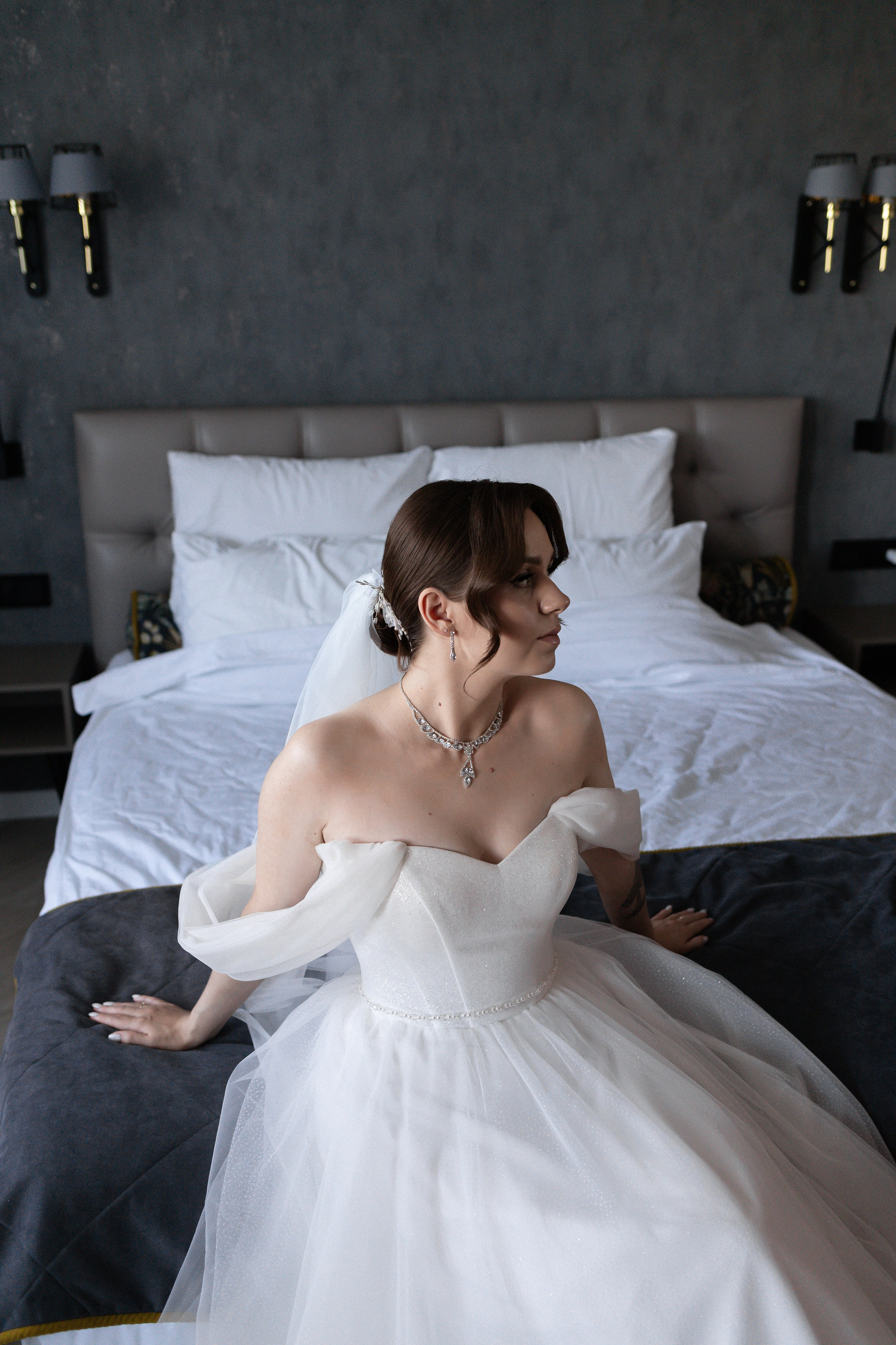 5 сентября 2025. ФОТОГРАФ | Сыктывкар