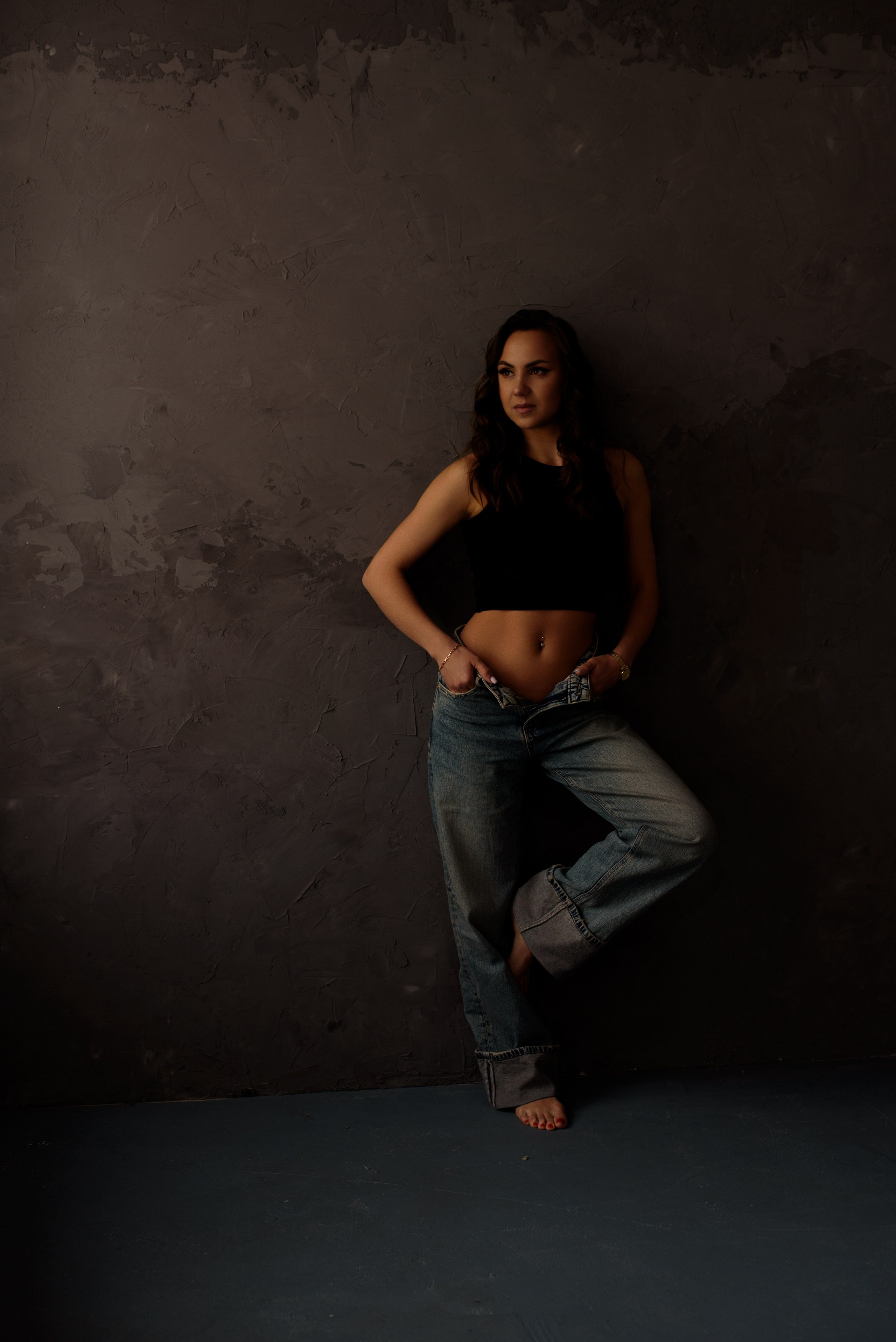 Марина. Женский фотограф, фотограф, фотограф тверь, портрет