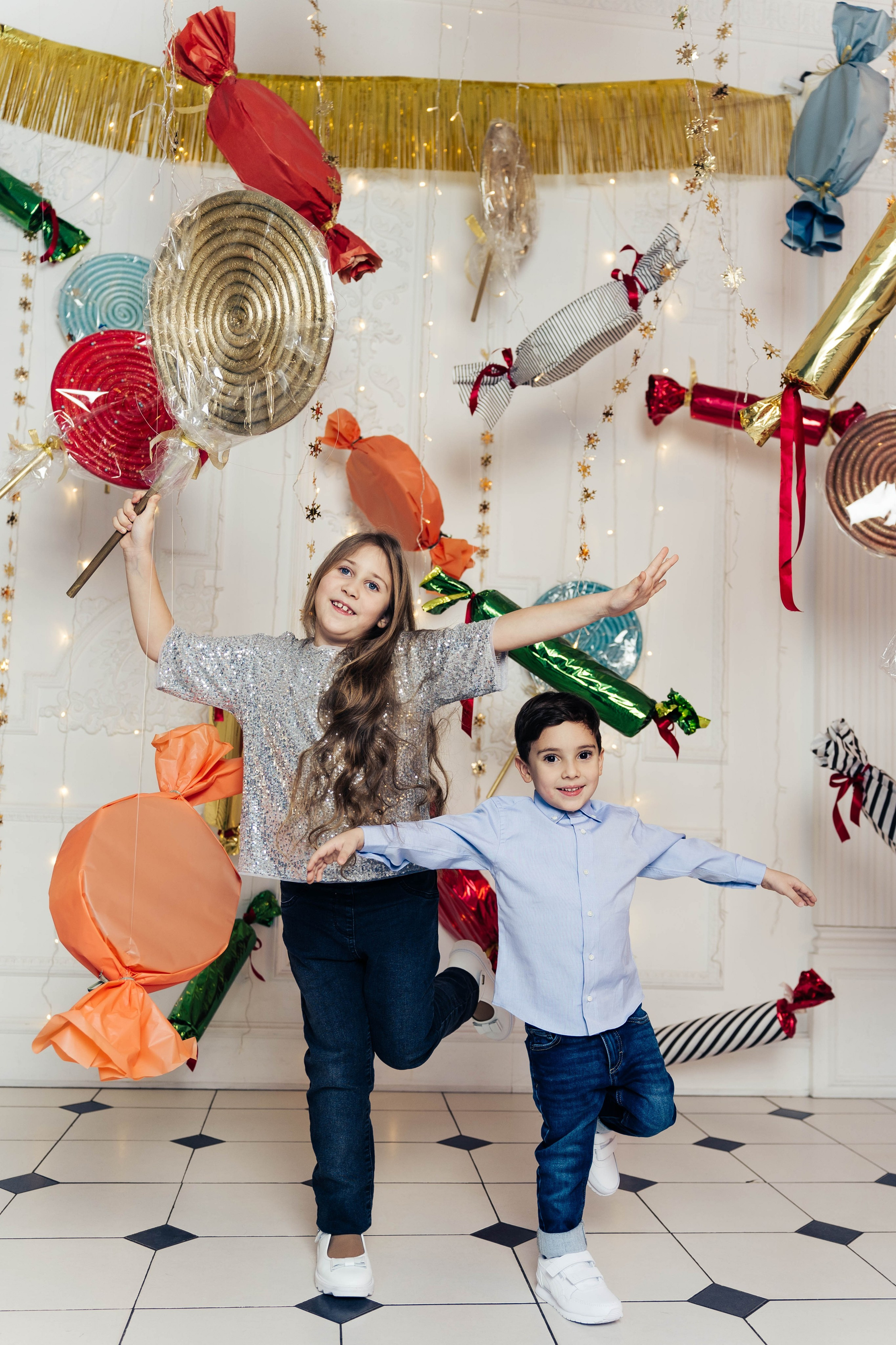 Наталья и Павел. Фотограф Абакумова Анастасия