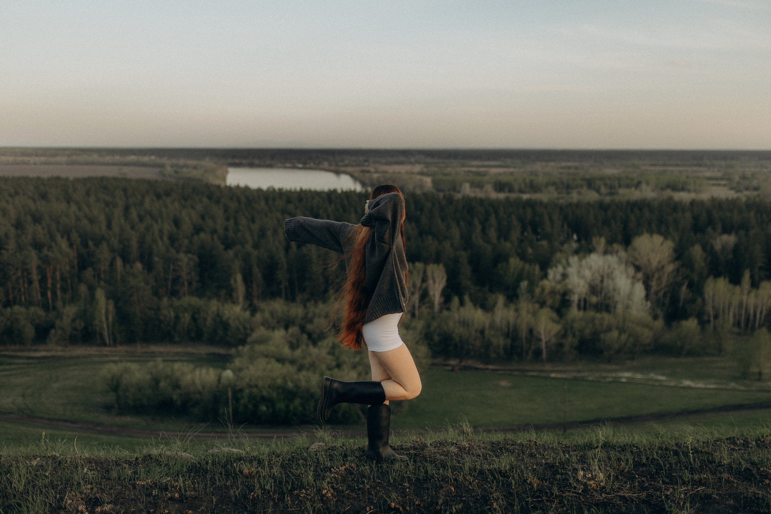 Ольга. Семейный и свадебный фотограф в Новосибирске/Бийске Екатерина Логинова