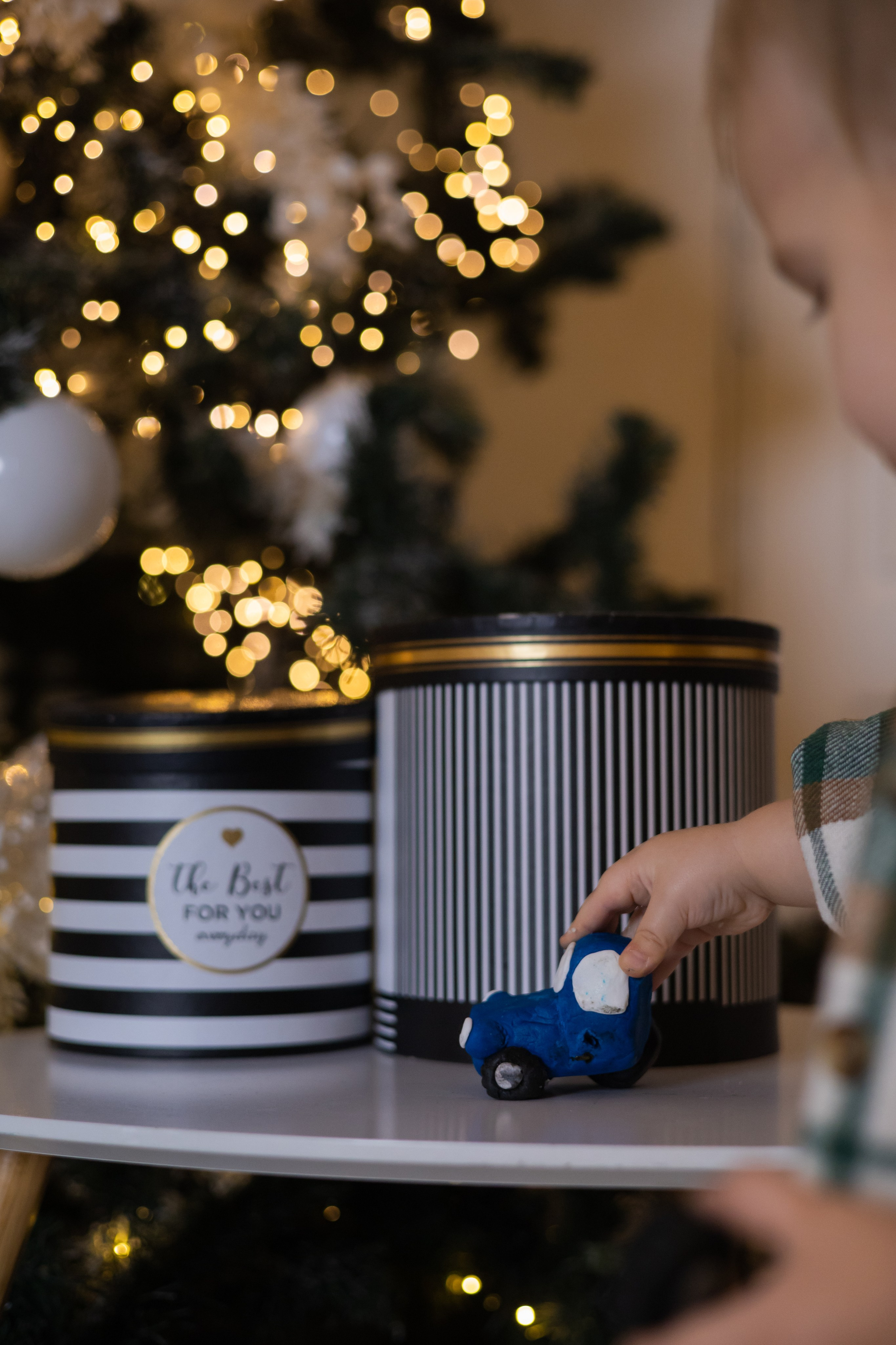 Семейные истории. Ваш фотограф во Владимире и Москве Валерия Увакина