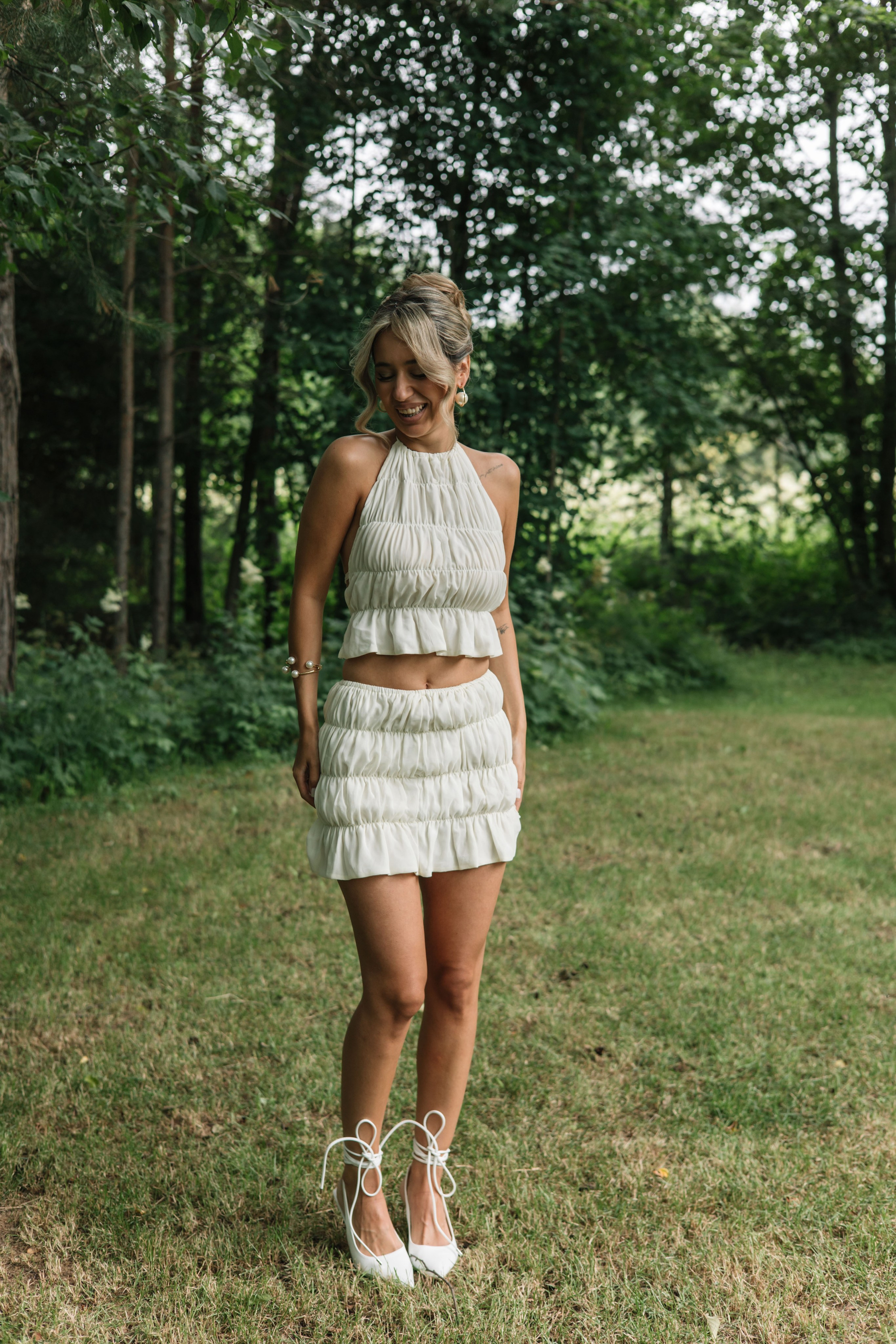 Самайя и Никита. Свадебный и семейный фотограф в Перми Лилия Гатауллина