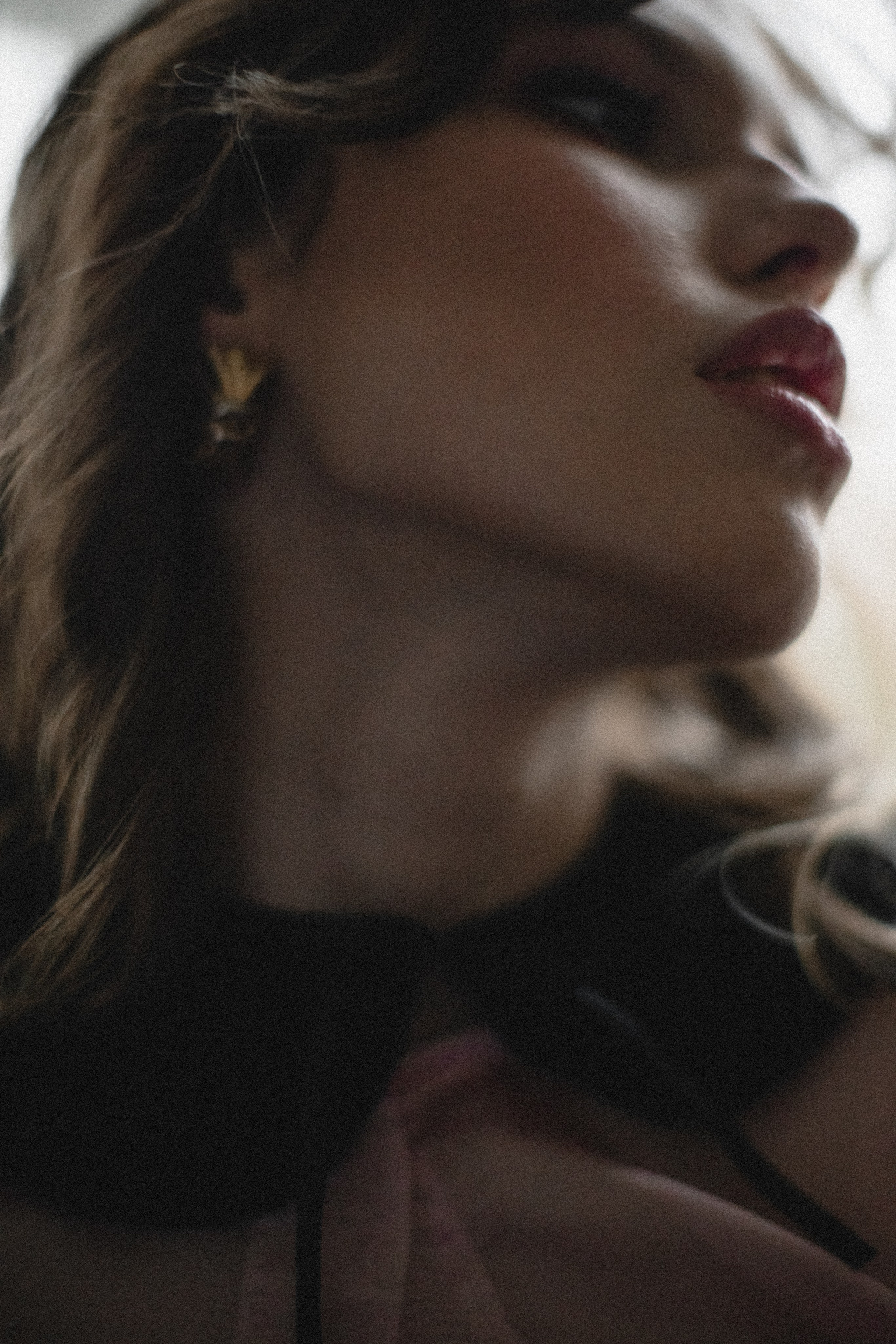 Свадебная фэшн съемка. Свадебный и семейный фотограф и видеограф, Крым, Москва, Санкт -Петербург