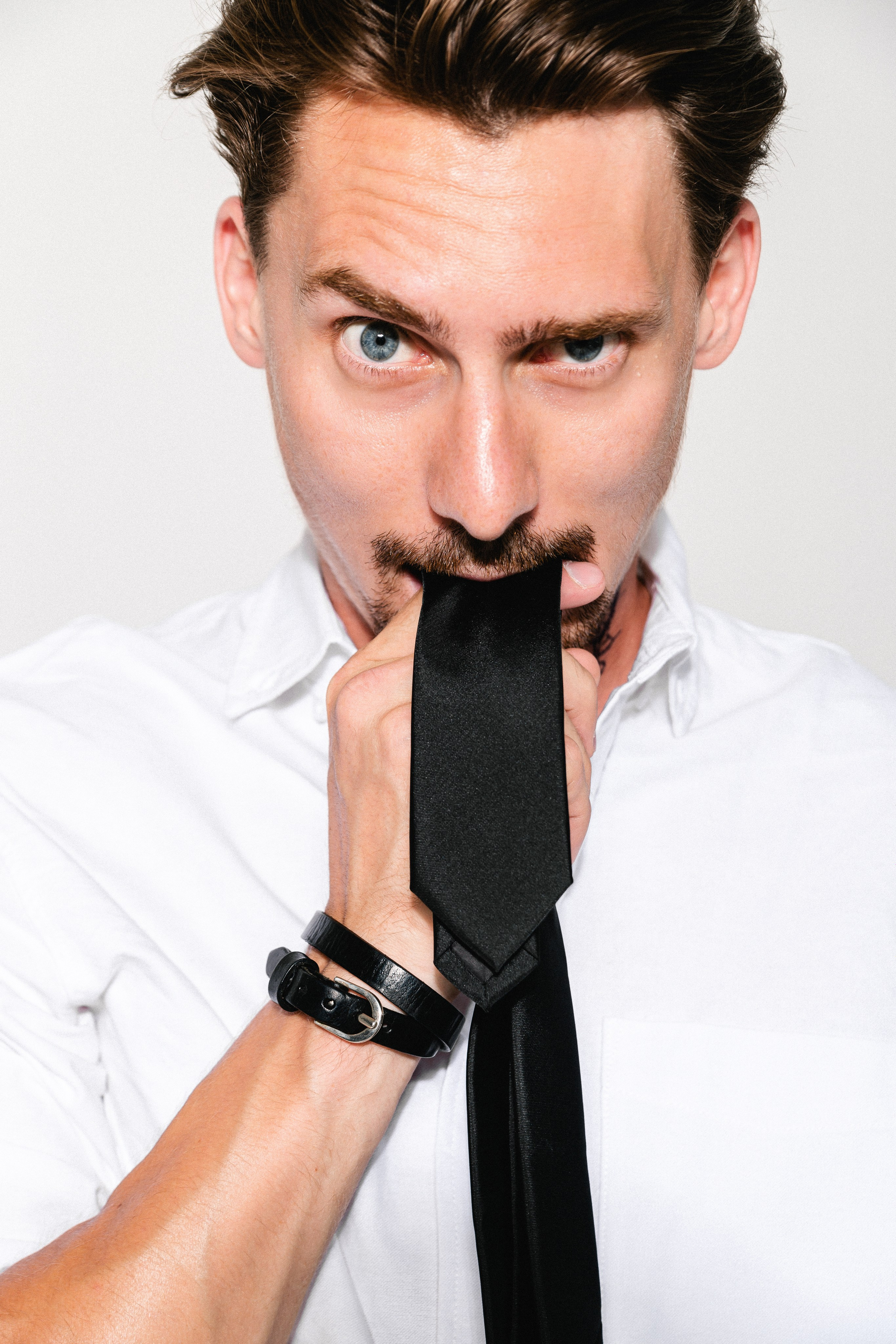 Саша. Крылова Светлана Фотограф Челябинск