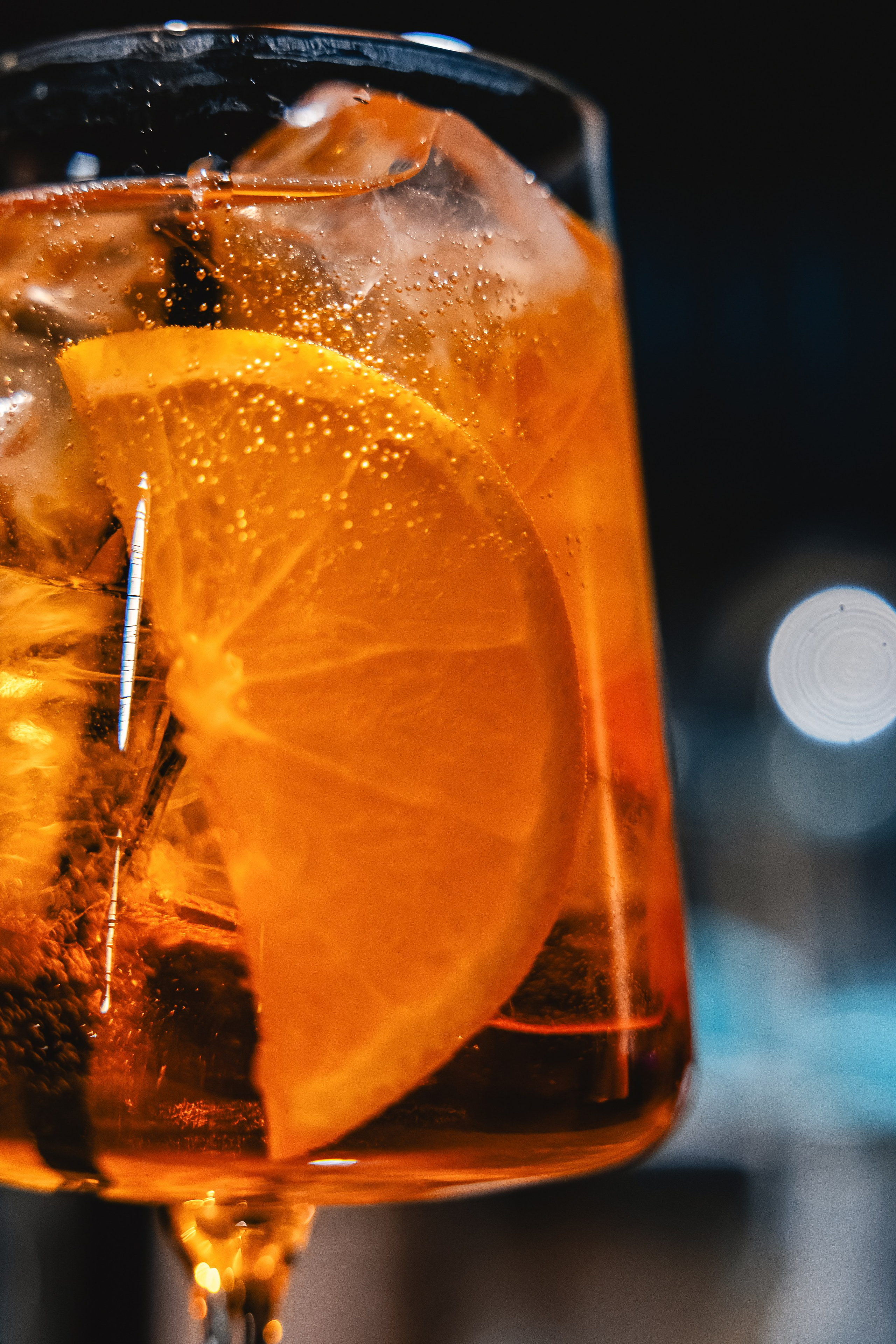 Brut is good x Specifica. Крылова Светлана Фотограф Челябинск