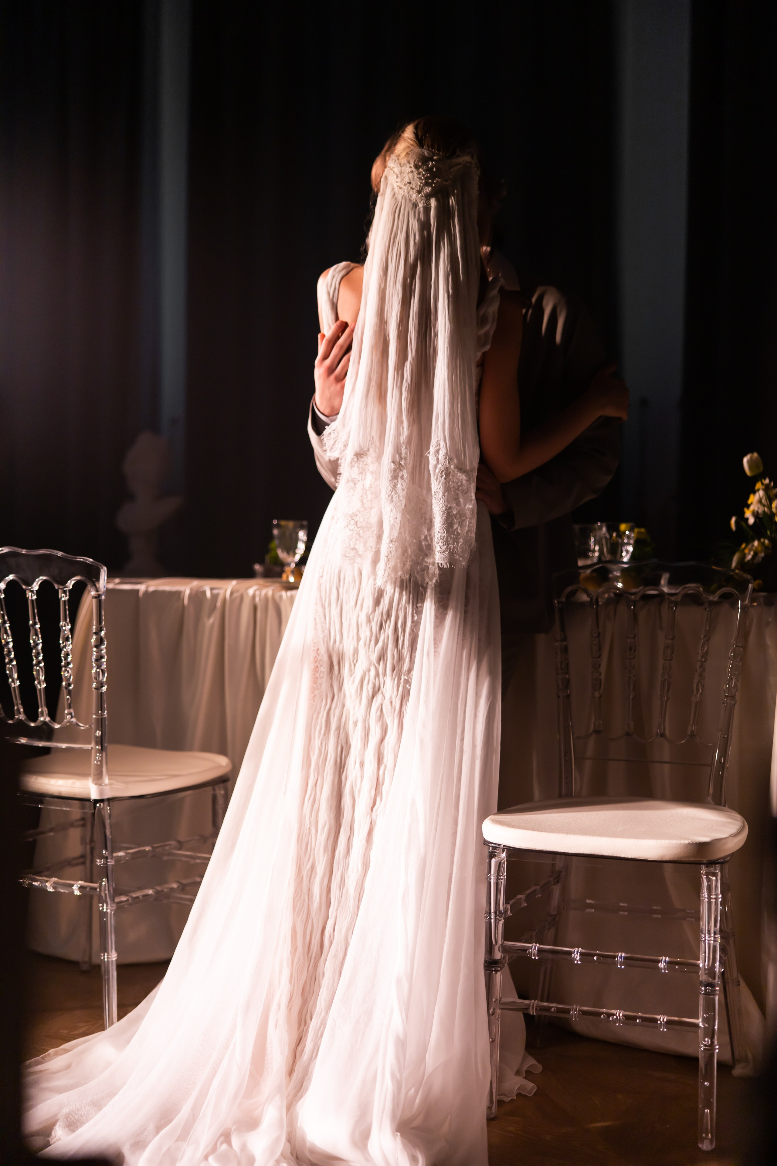 КОНСТАНТИН+ВИКТОРИЯ. Фотограф Элла Ефимова