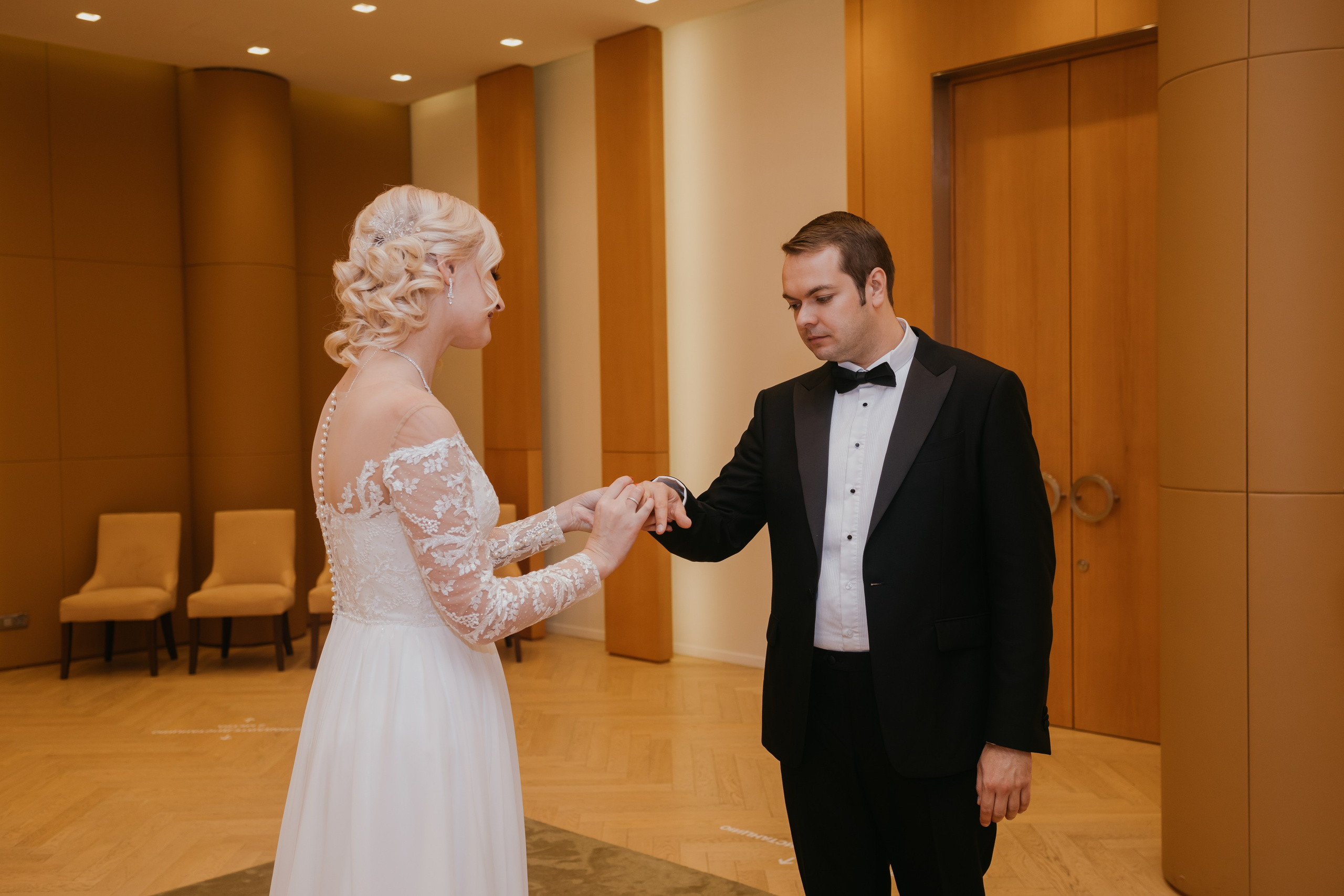 Кристина и Артем, Барвиха. Свадебный и семейный фотограф в Москве Евгения Лисина