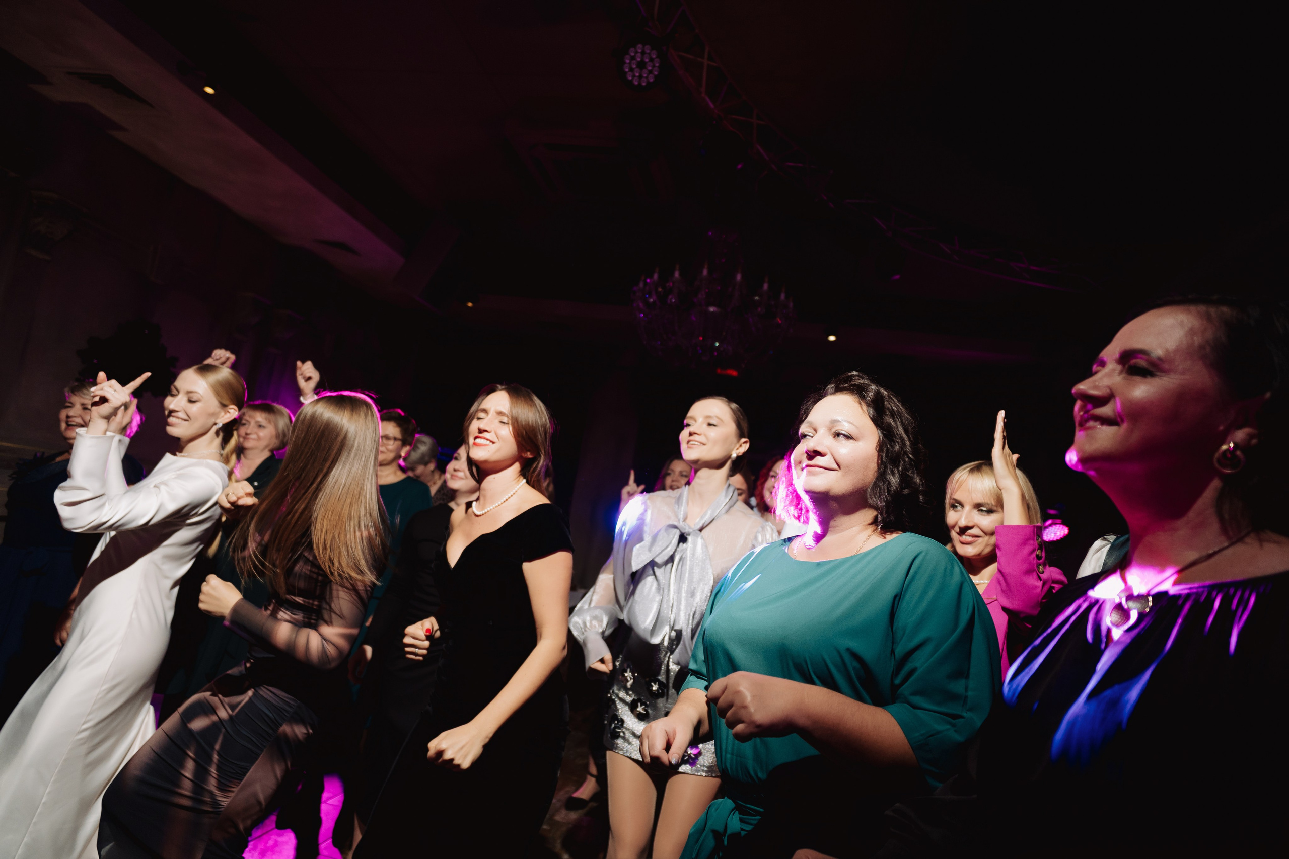 Максим & Нелли. Свадебный и семейный фотограф в Краснодаре Павел Мельников