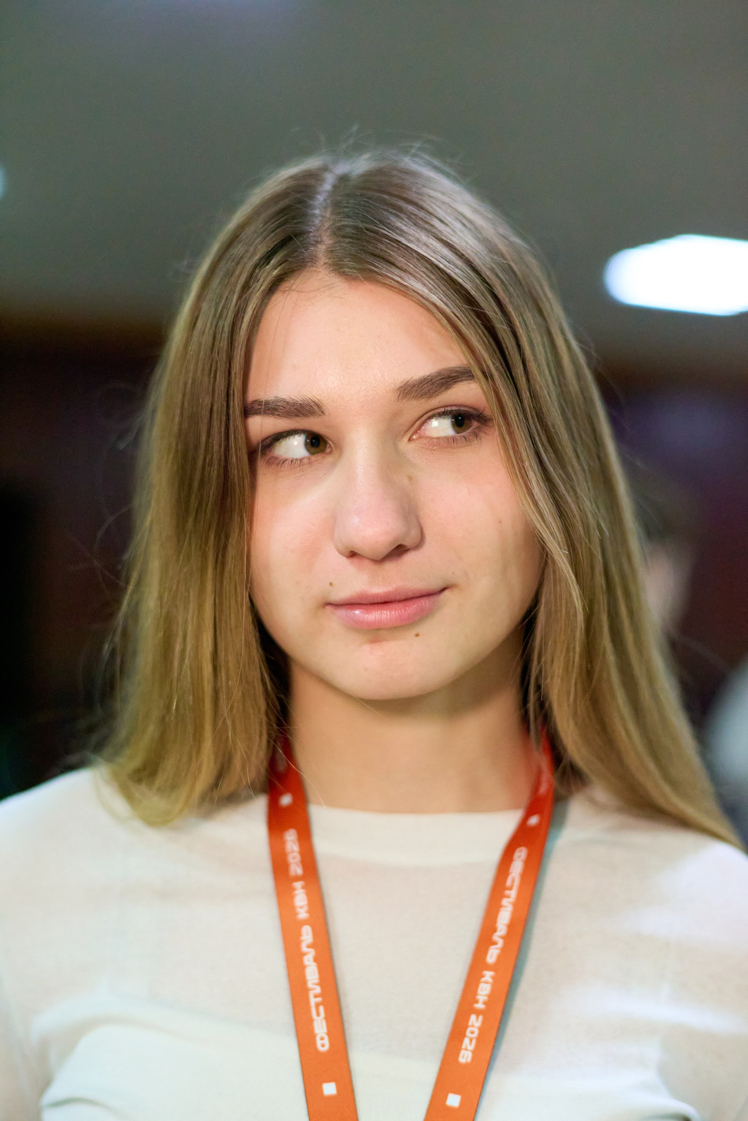 КиВин-2026. #спецкорНвер