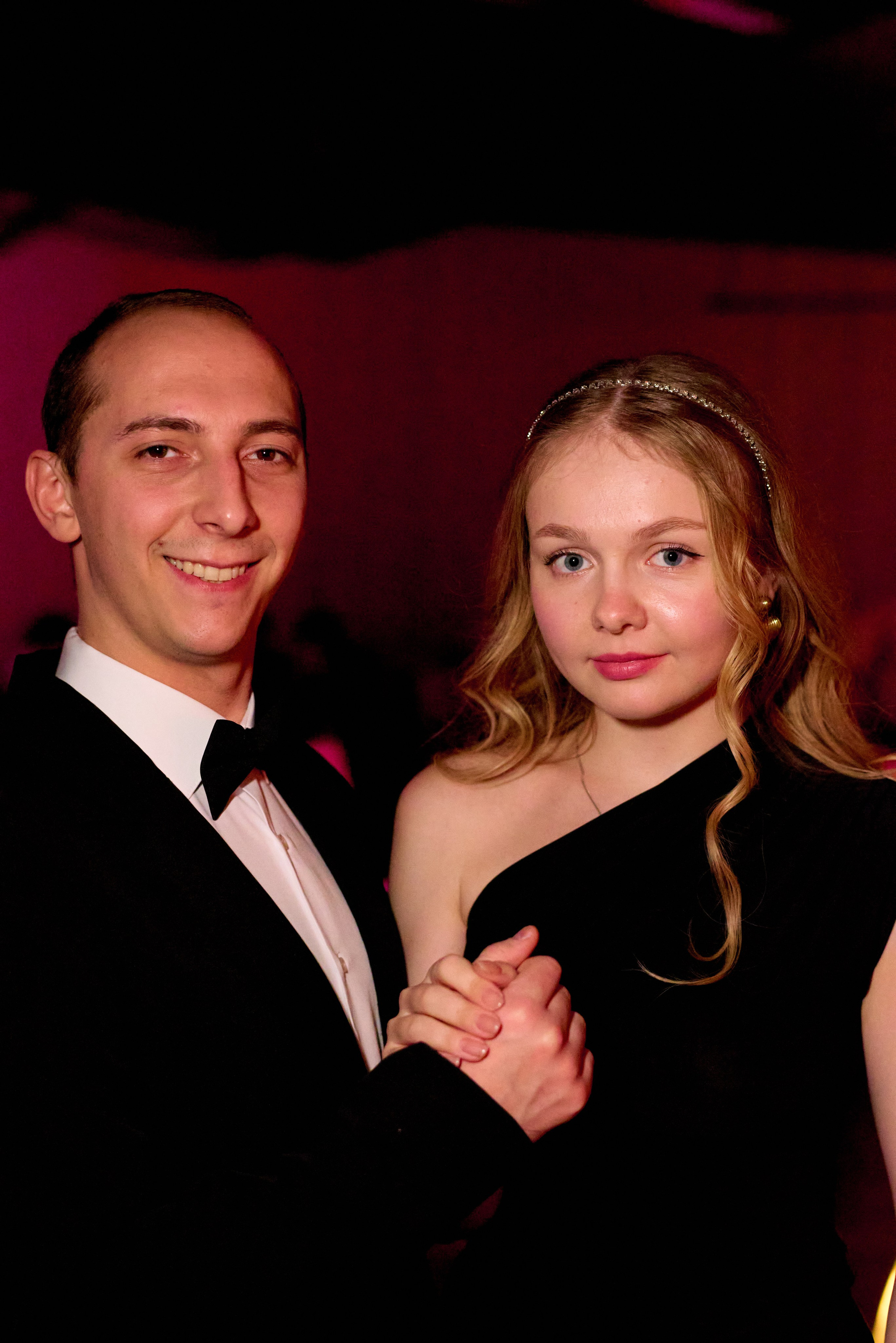 КиВиН-2025. #спецкорНвер