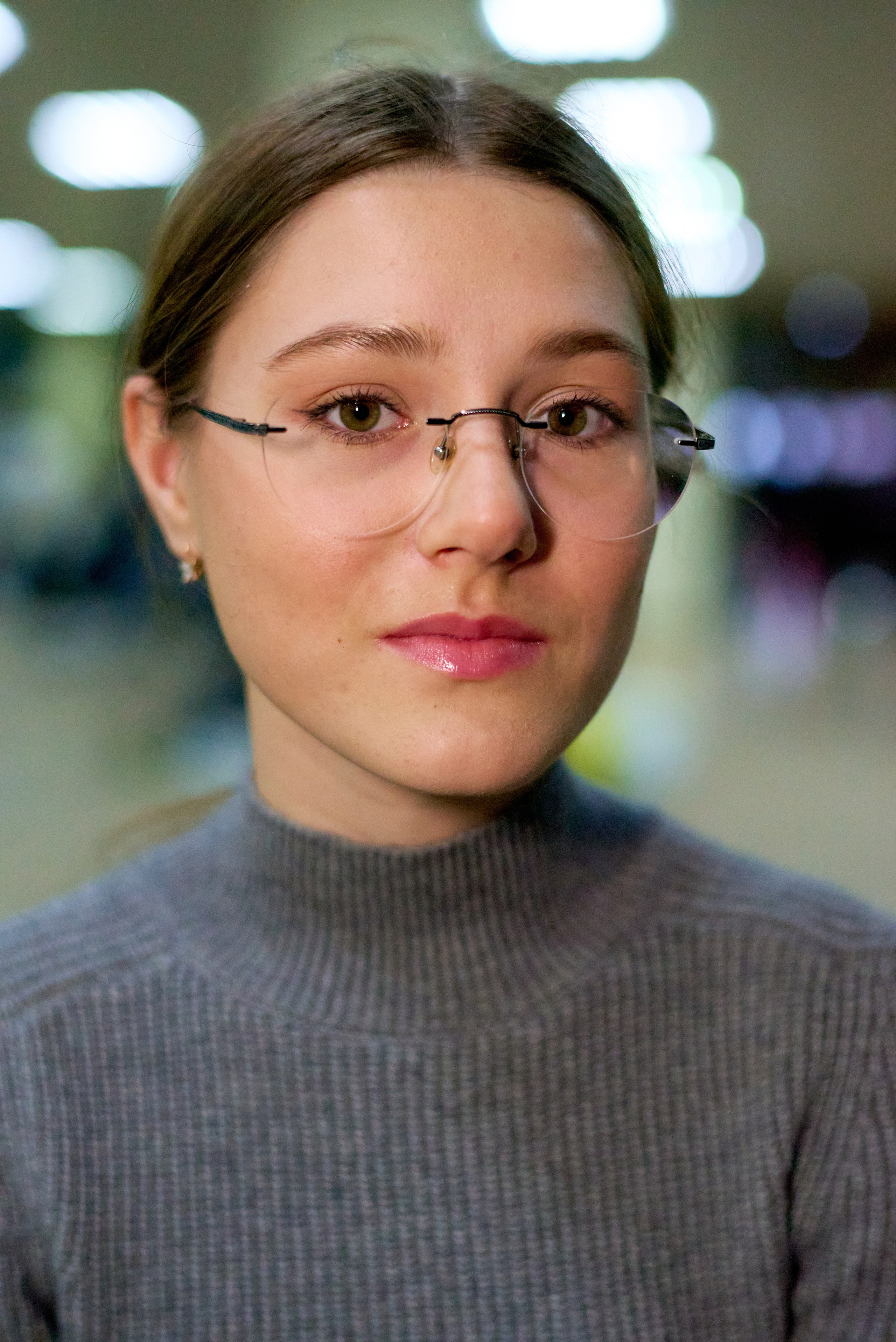 КиВиН-2025. #спецкорНвер