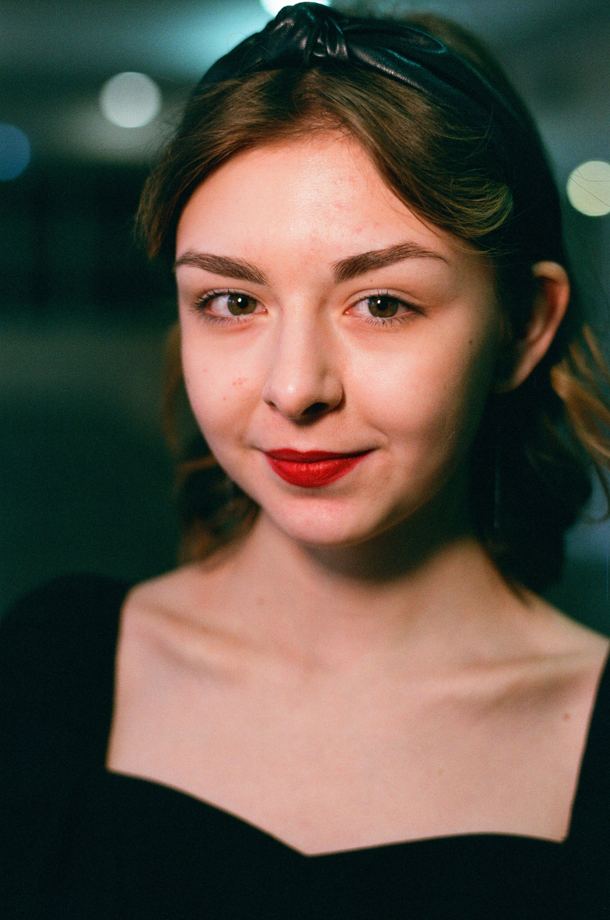 КиВиН-2024. #спецкорНвер