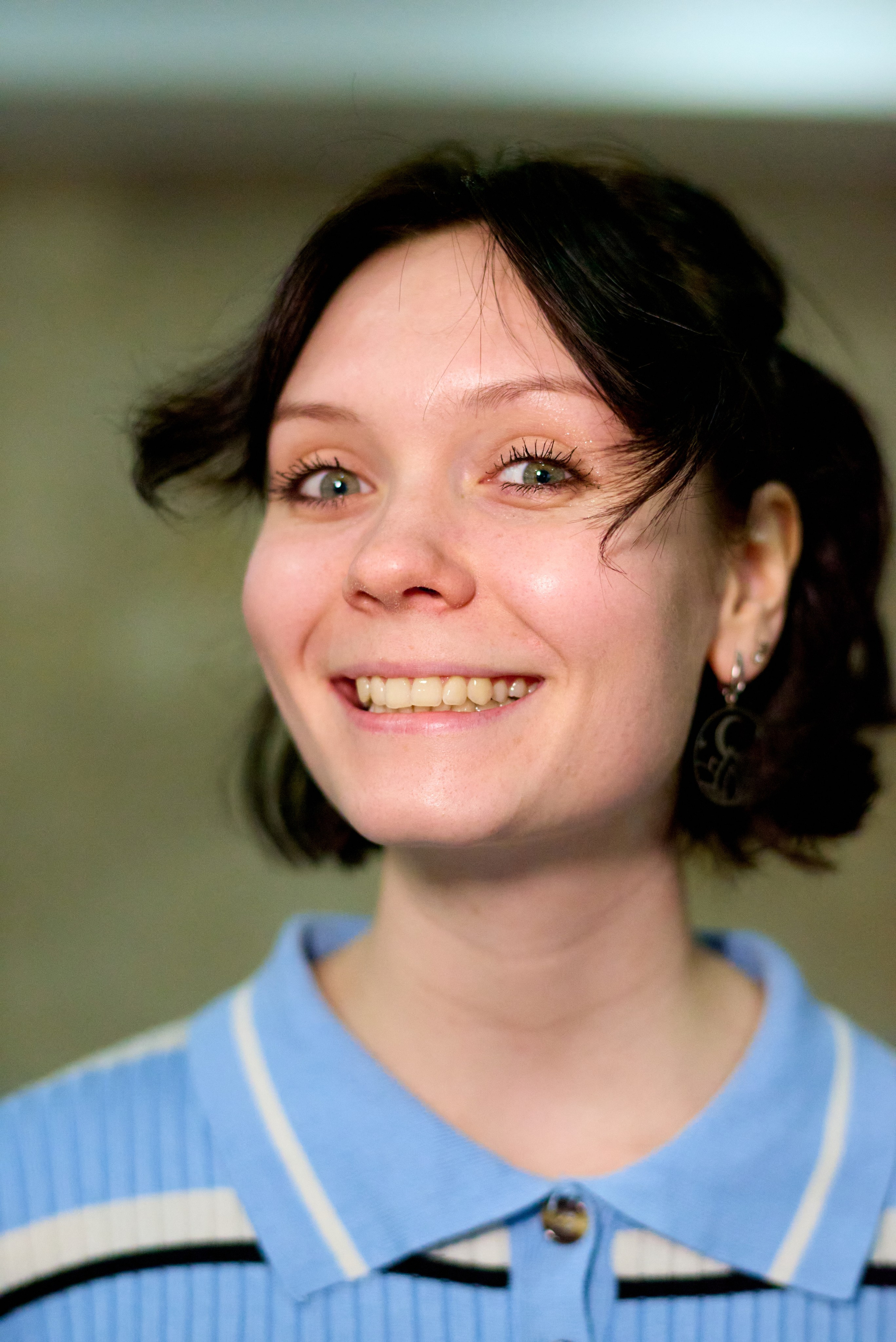 КиВиН-2025. #спецкорНвер