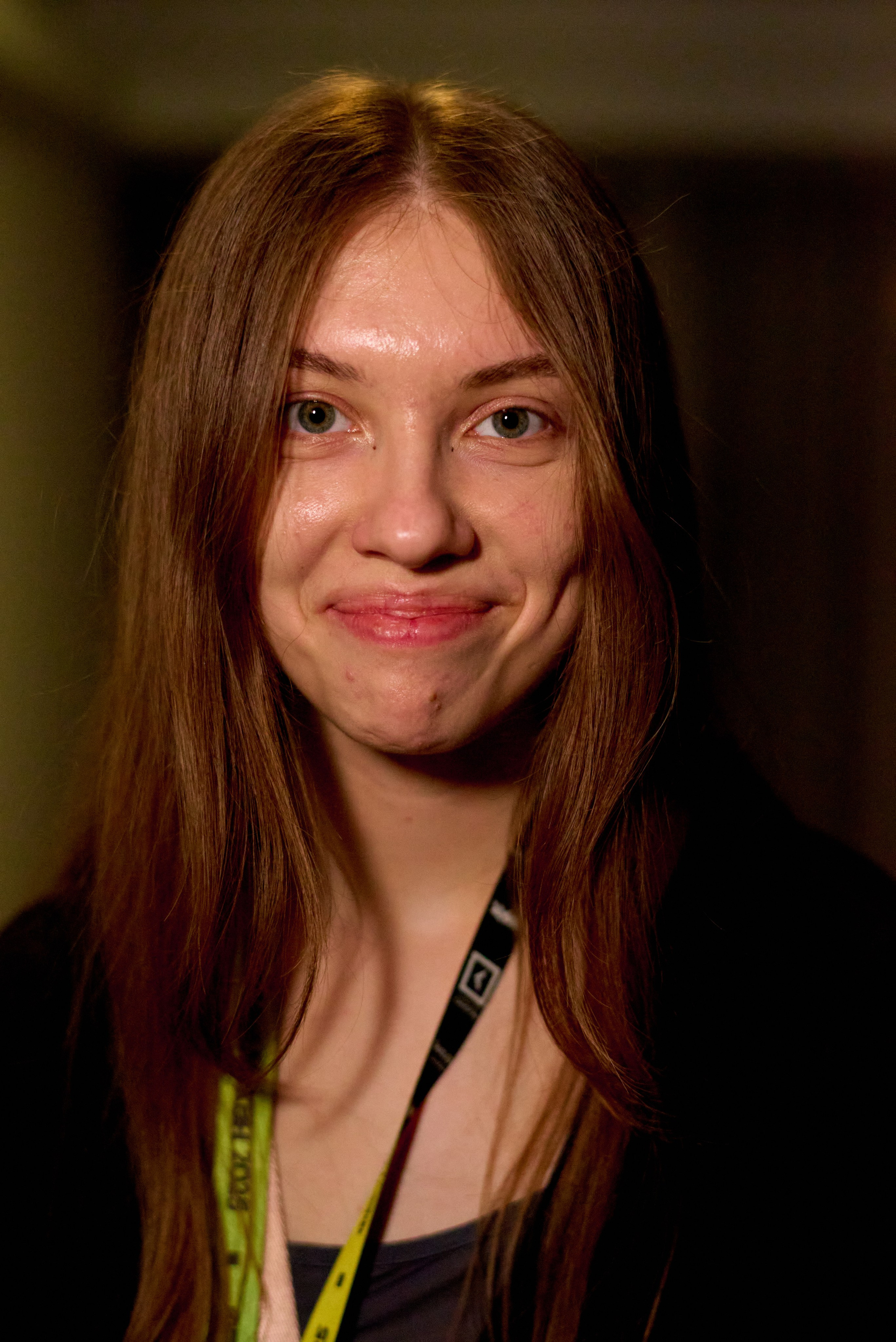 КиВиН-2025. #спецкорНвер