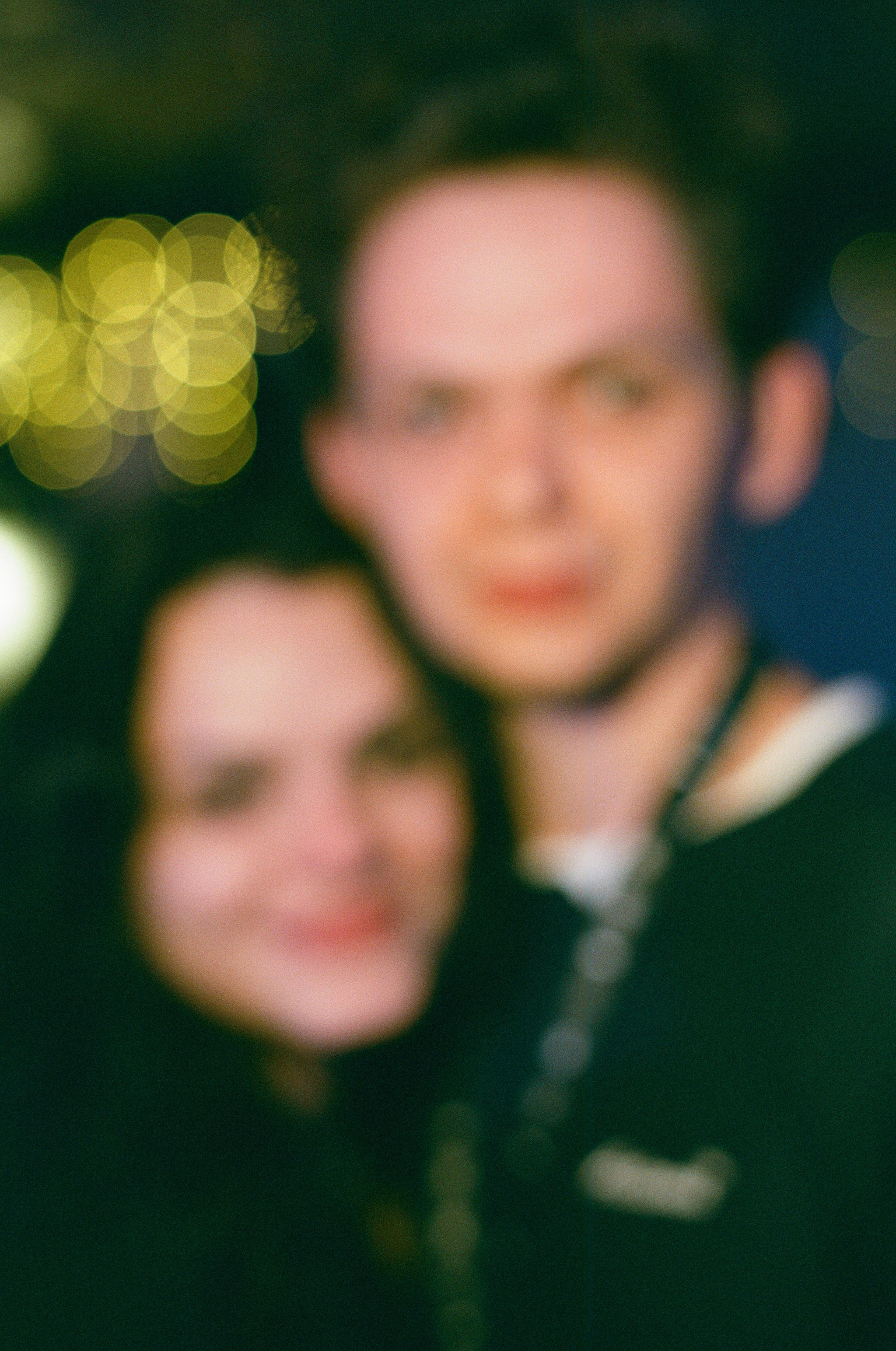 КиВиН-2024. #спецкорНвер