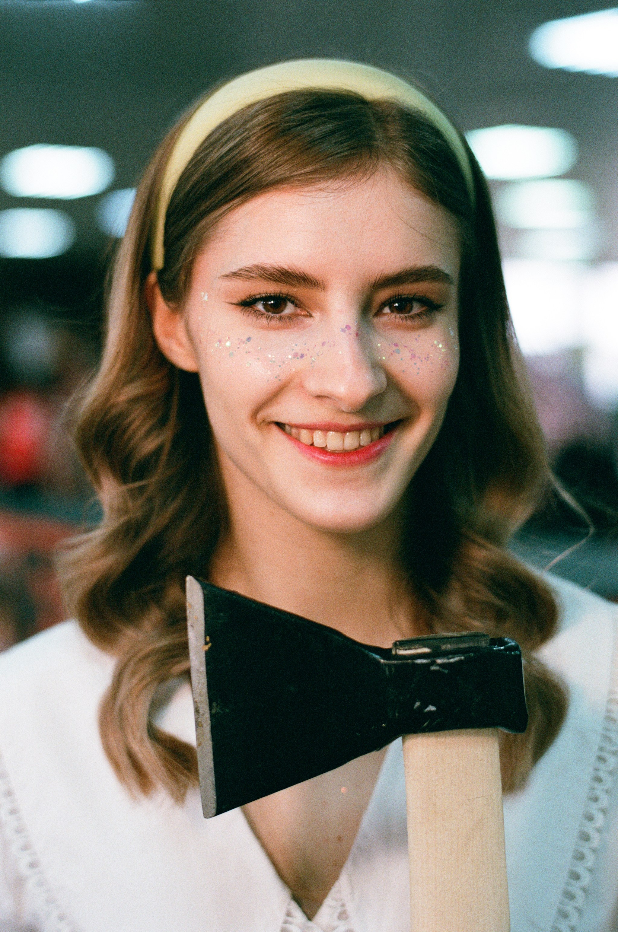 КиВиН-2024. #спецкорНвер