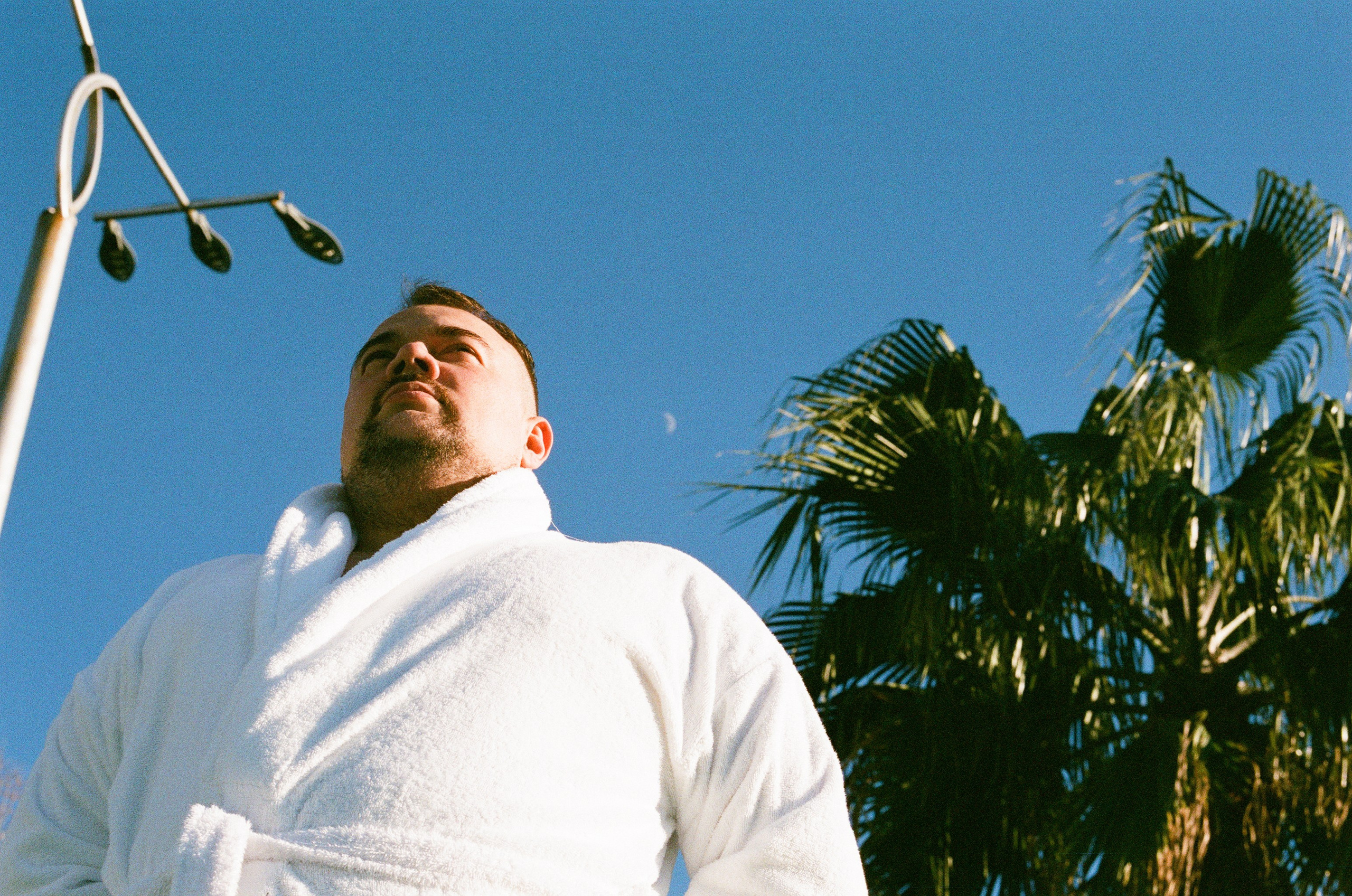 КиВиН-2024. #спецкорНвер