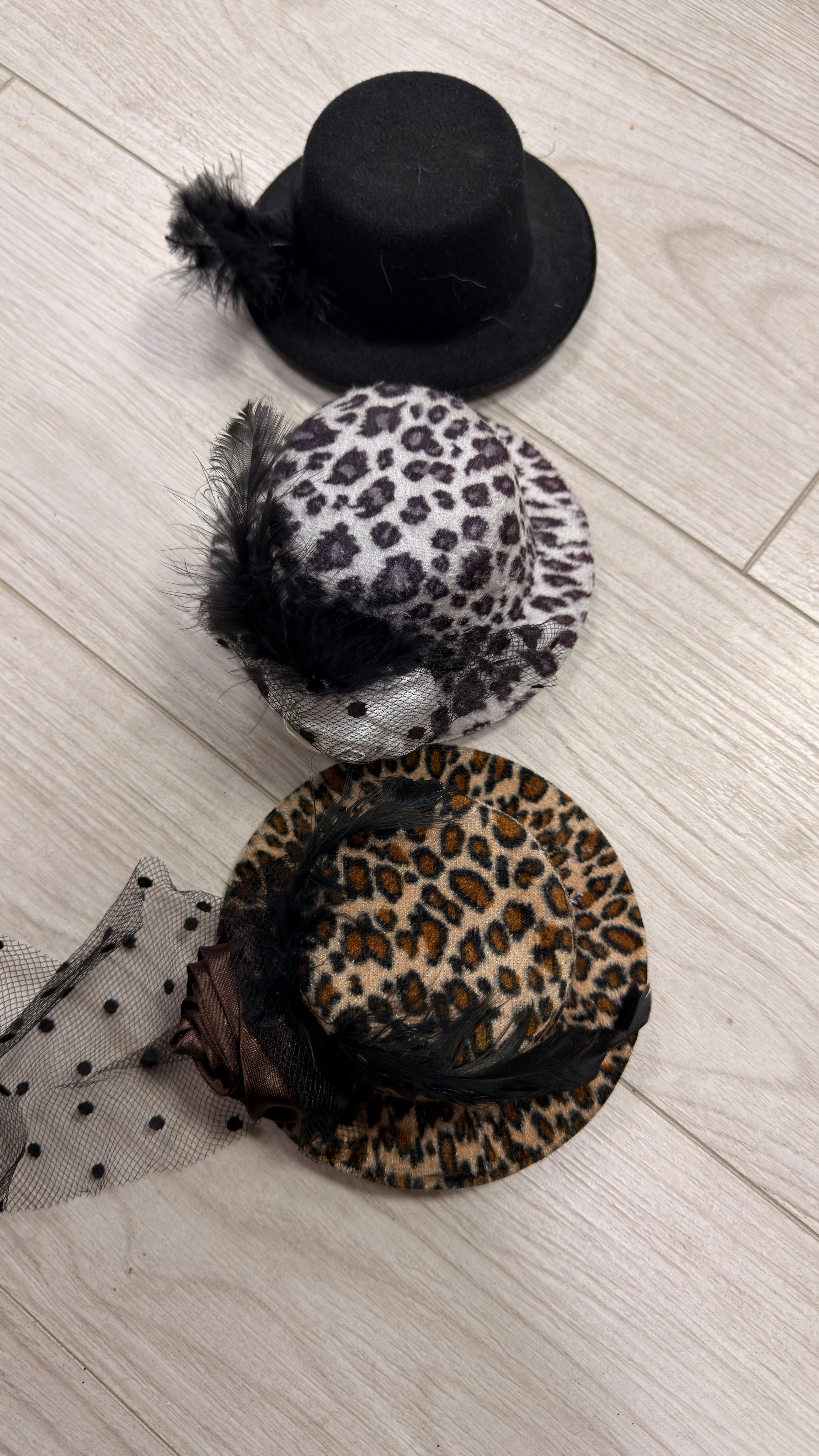 Маски в аренду. Аренда костюмов, платьев и реквизита для фотосессий на Камчатке