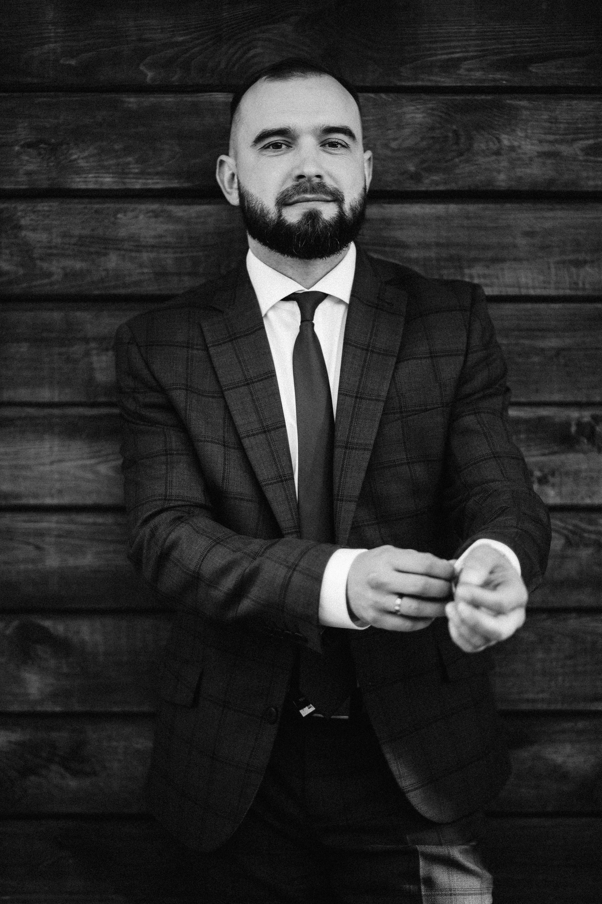 Екатерина и Дмитрий. Фотограф Тимербаева Алина г. Сургут