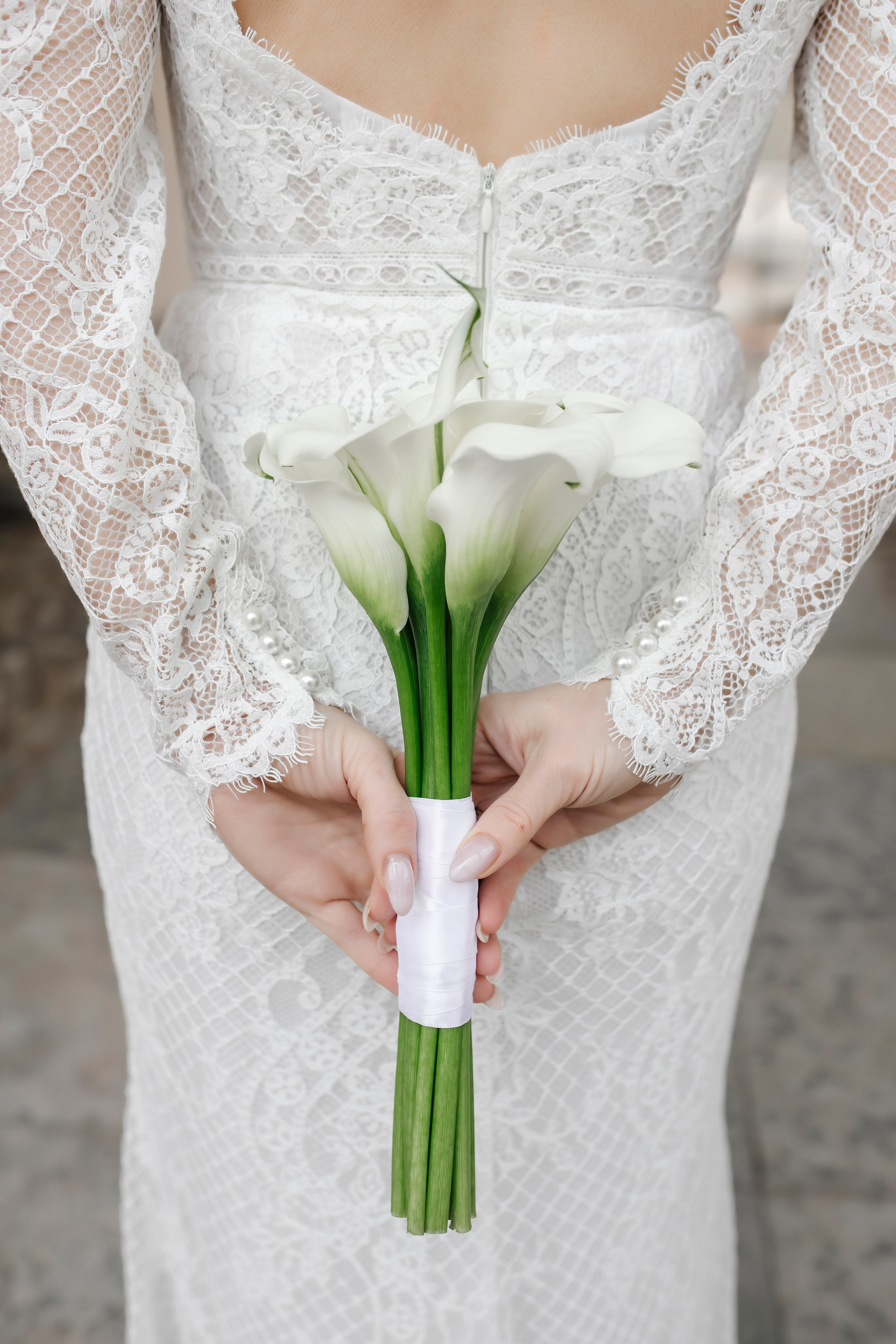 Алексей & Виолетта. Свадебный и семейный фотограф Санкт-Петербурга Мария Родионова
