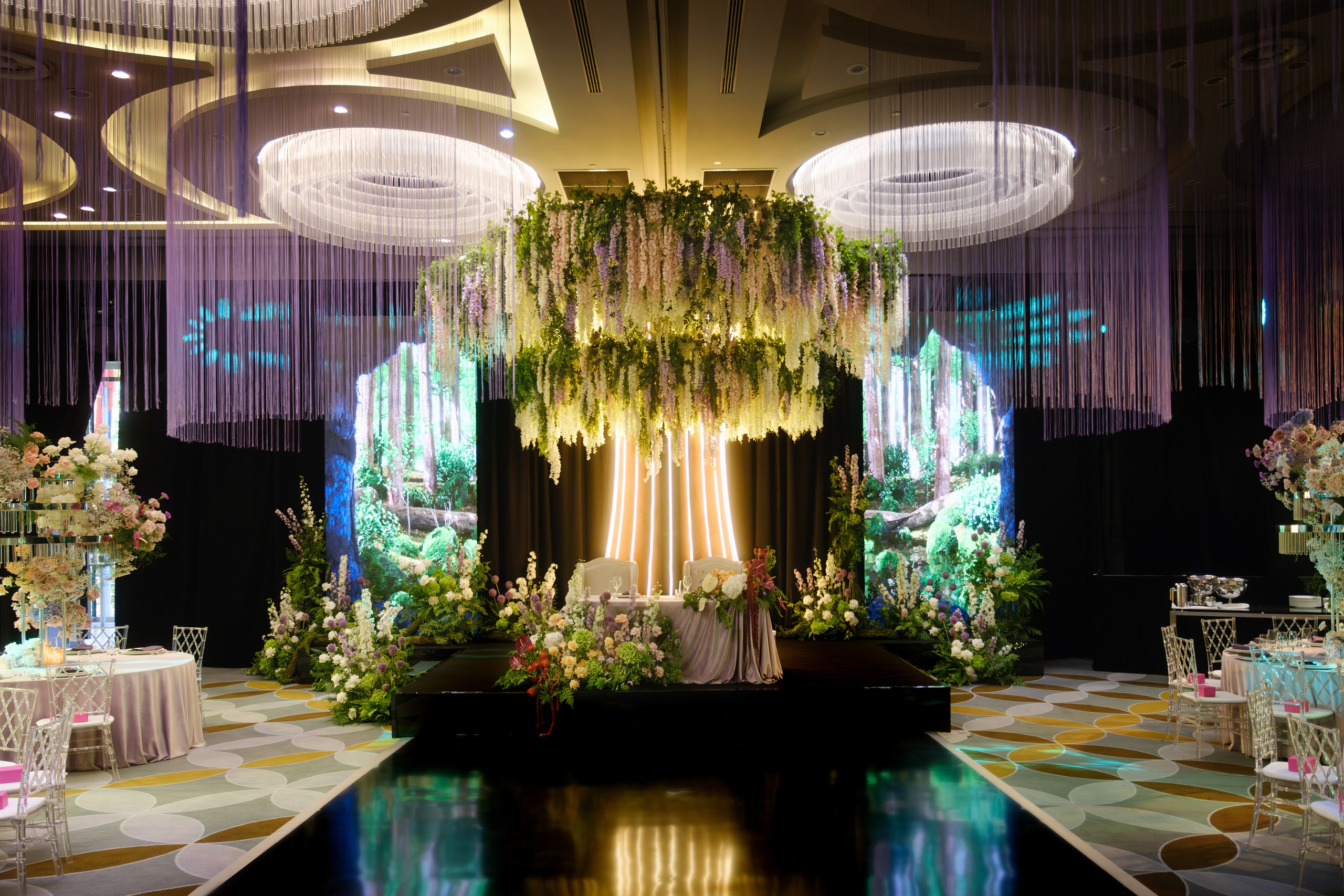 Wedding. Видеограф Фотограф в Сочи