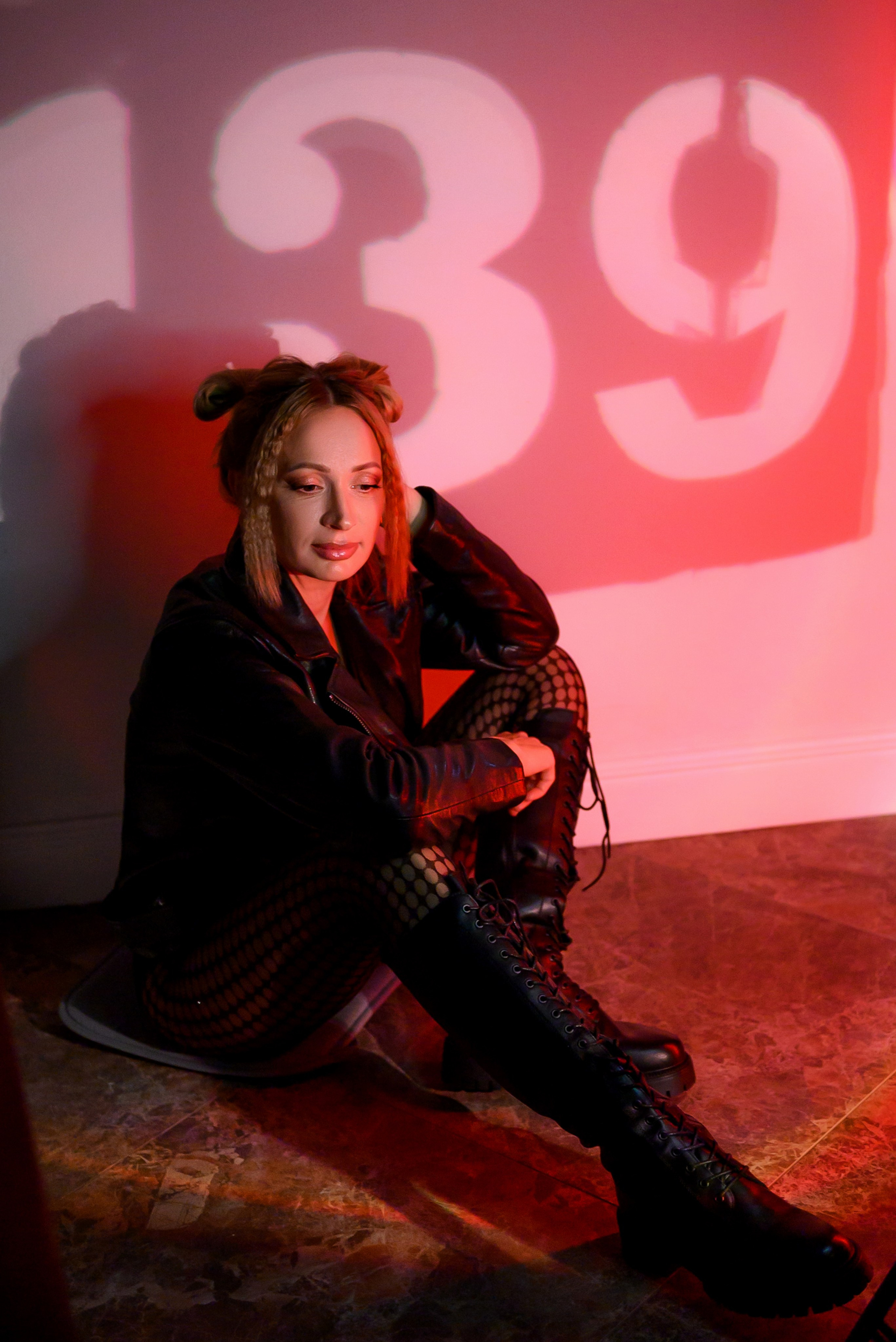 Таня. Свадебный и семейный фотограф в Краснодаре