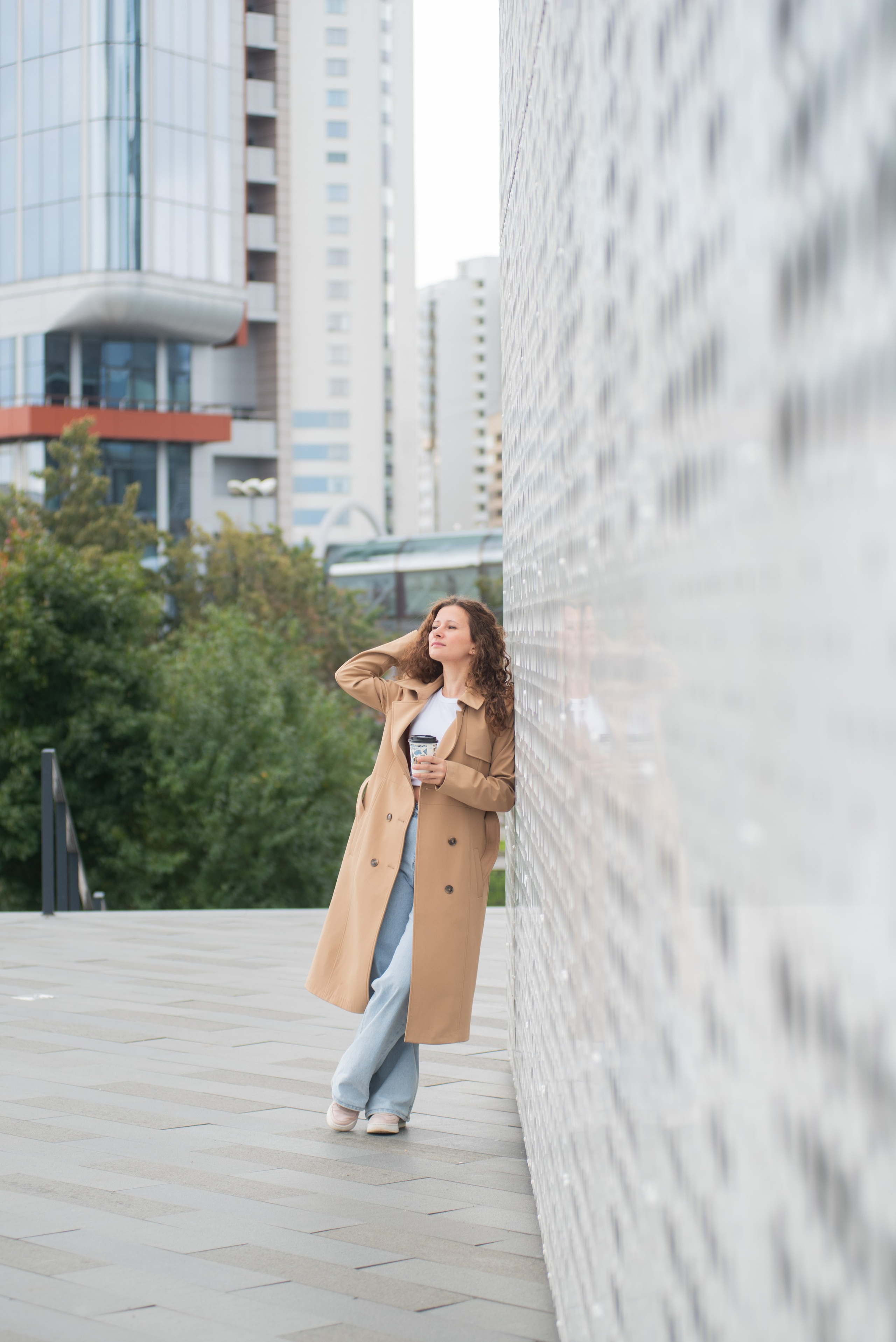 Ирина Ельцин Центр. Семейный и женский фотограф, контент фотосессия в Екатеринбурге