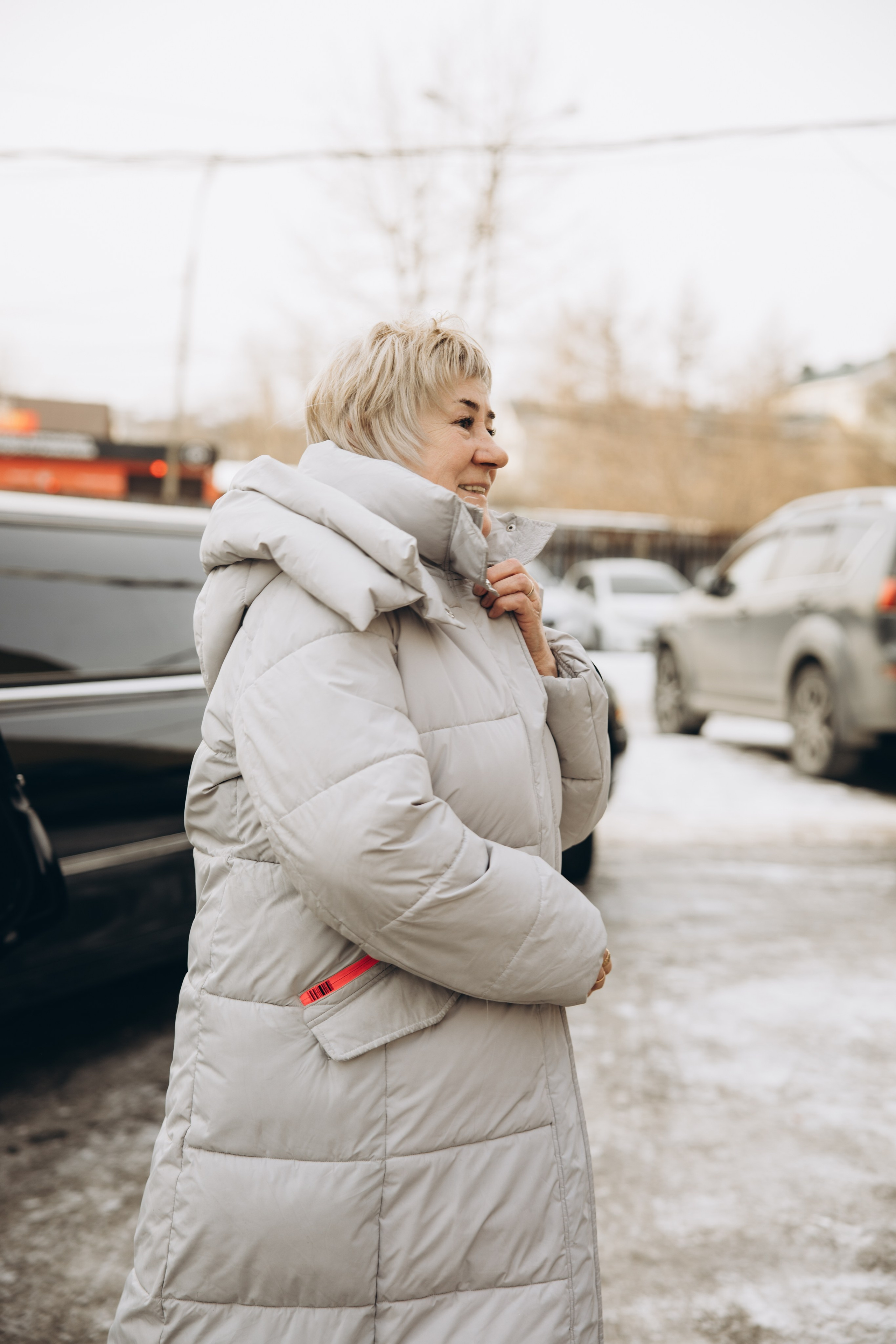 Юбилей. Свадебный, семейный фотограф в Иркутске Светлана Макаричева