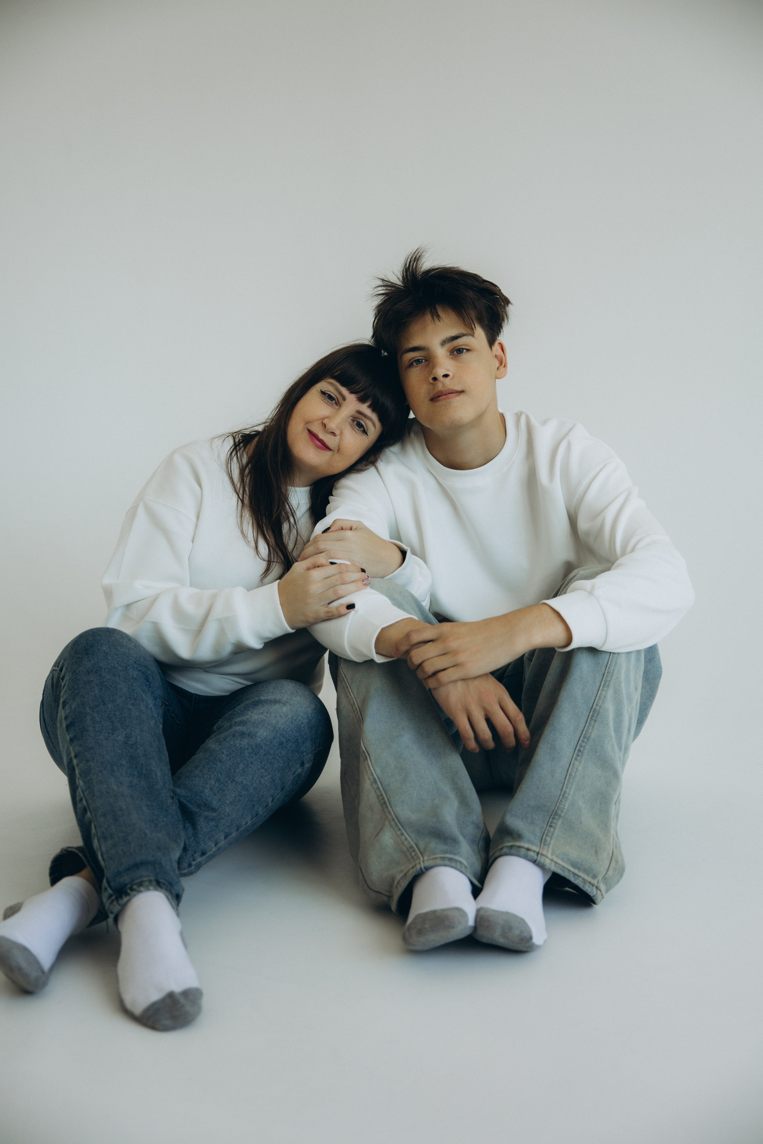 Олеся. Свадебный, семейный фотограф в Иркутске Светлана Макаричева