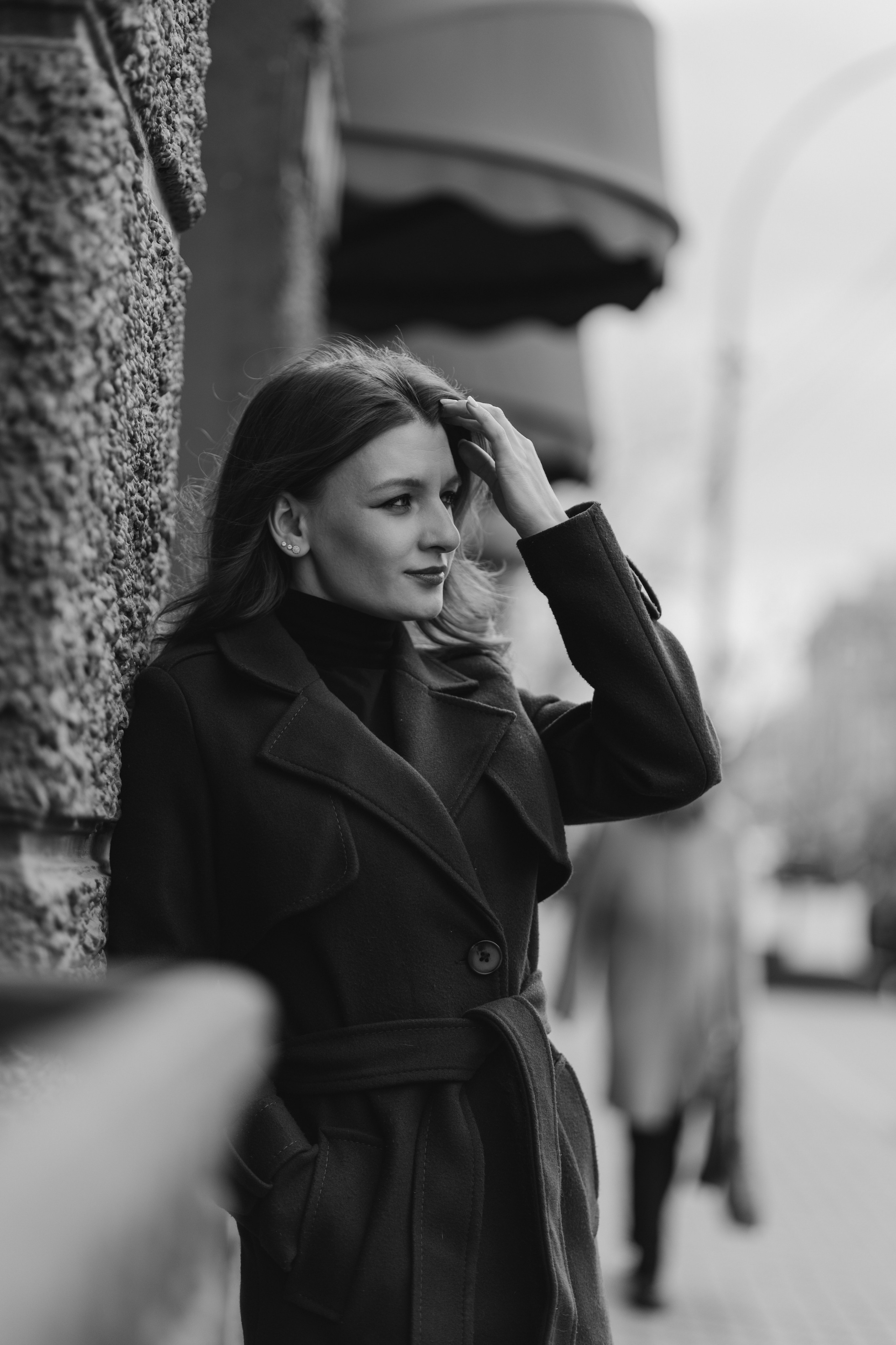 Юлия. Свадебный, семейный фотограф в Иркутске Светлана Макаричева