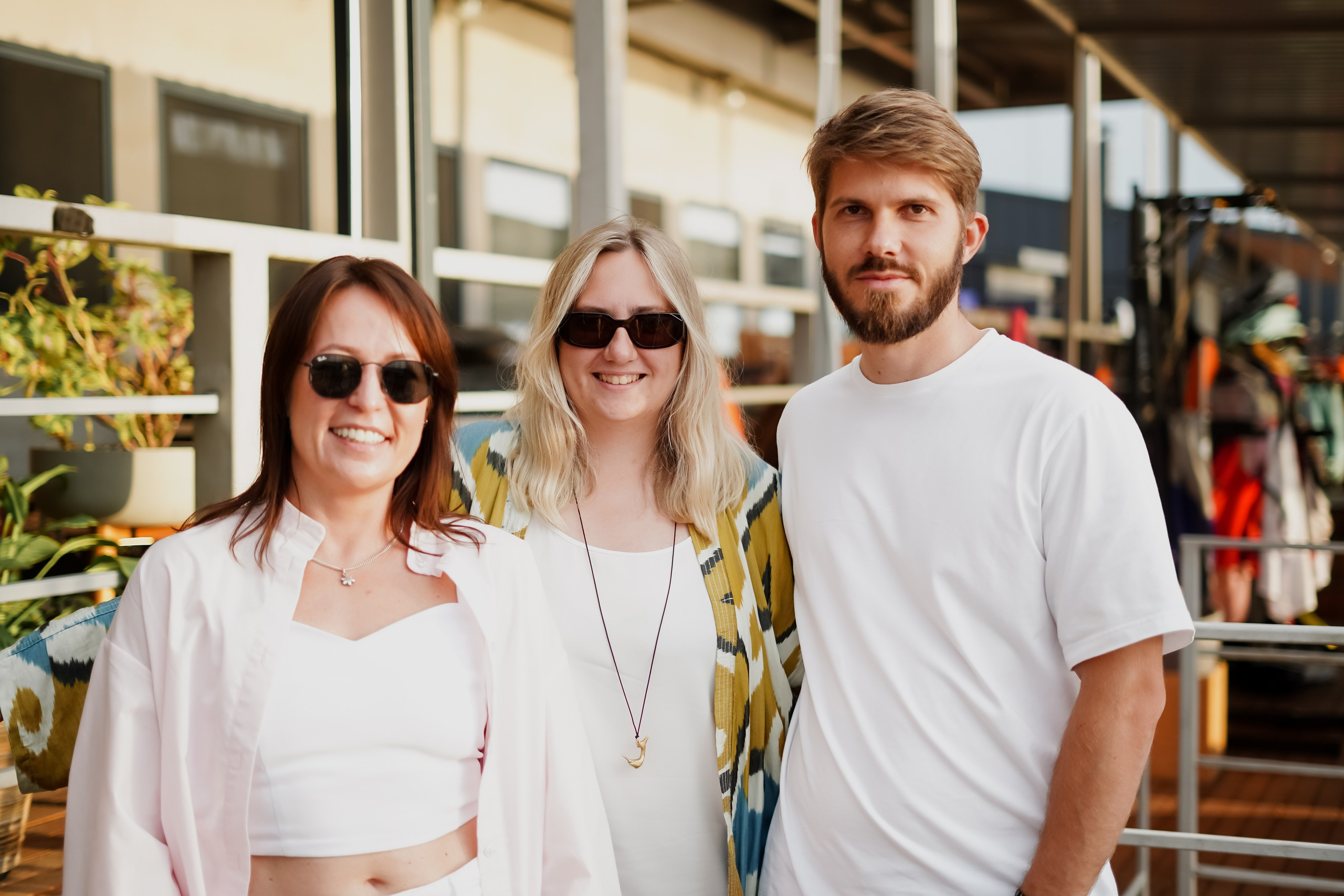 Surf. Фотограф Валерия Крахмалева