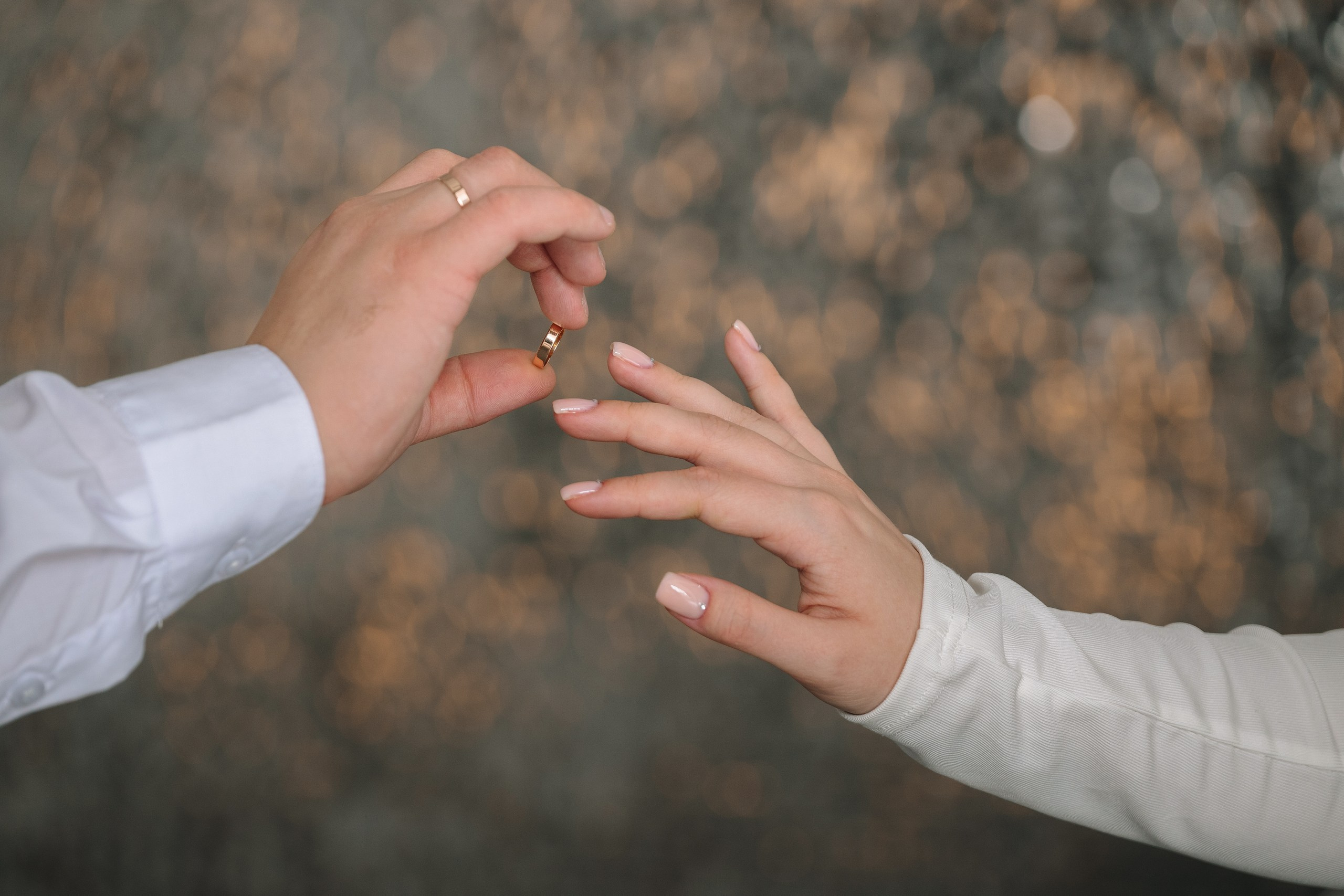 Настя❤️Сережа. Фотограф Валерия Голубева (Миронова)