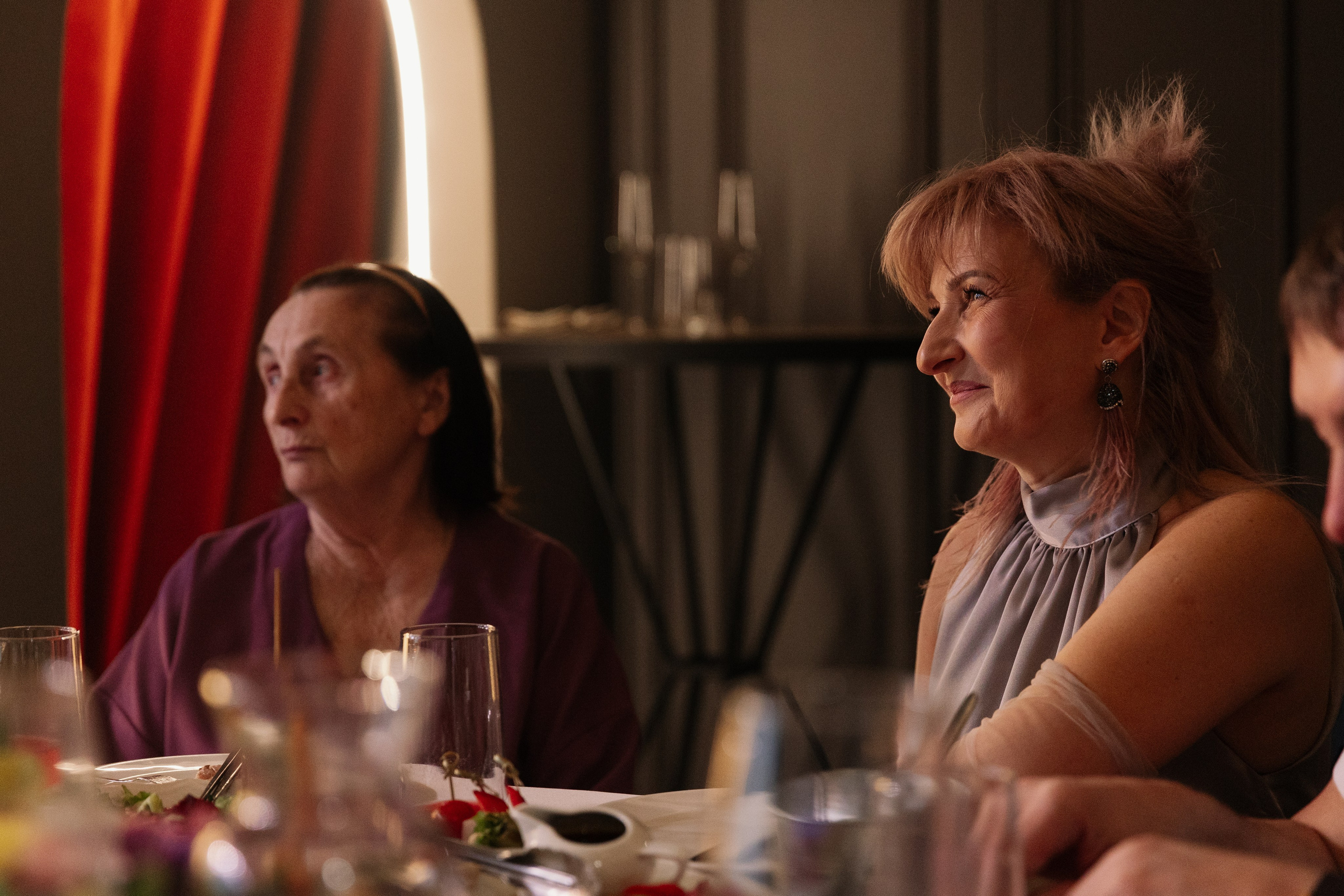 Юбилей. Фотограф в Красноярске