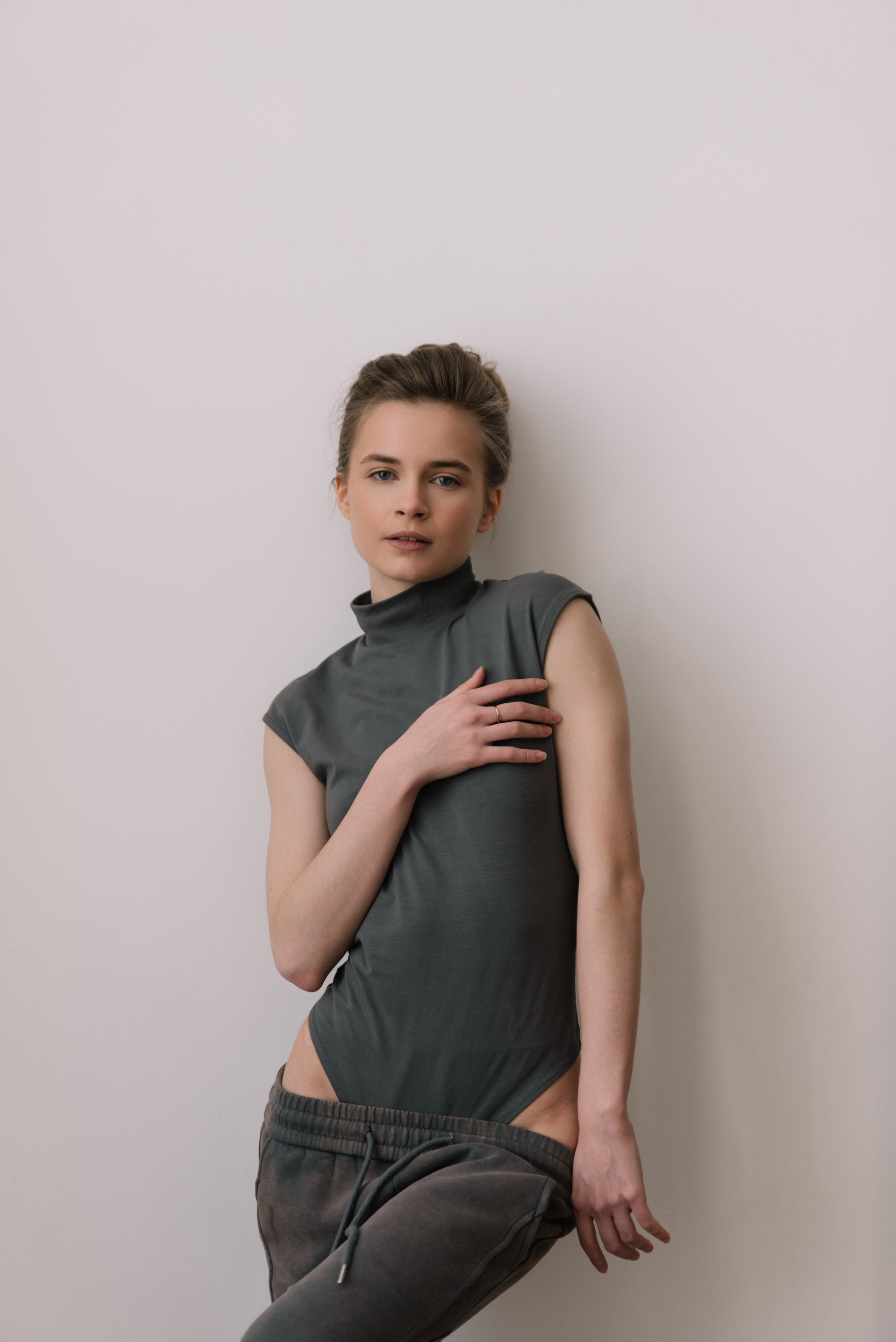 Катя. Фотограф Нижний Новгорода Елена Калмыкова