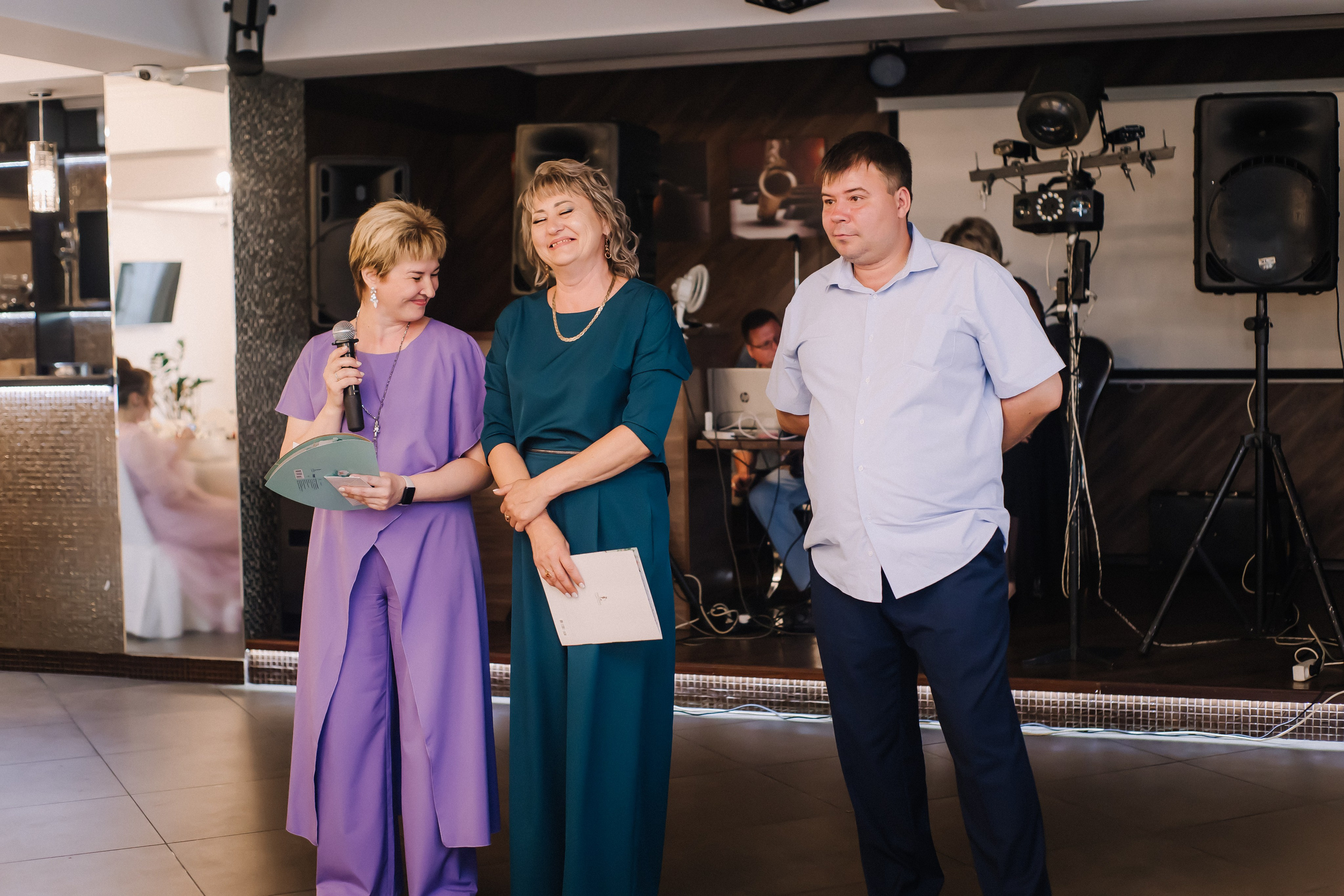 Свадебный день. Фотограф в Иркутске