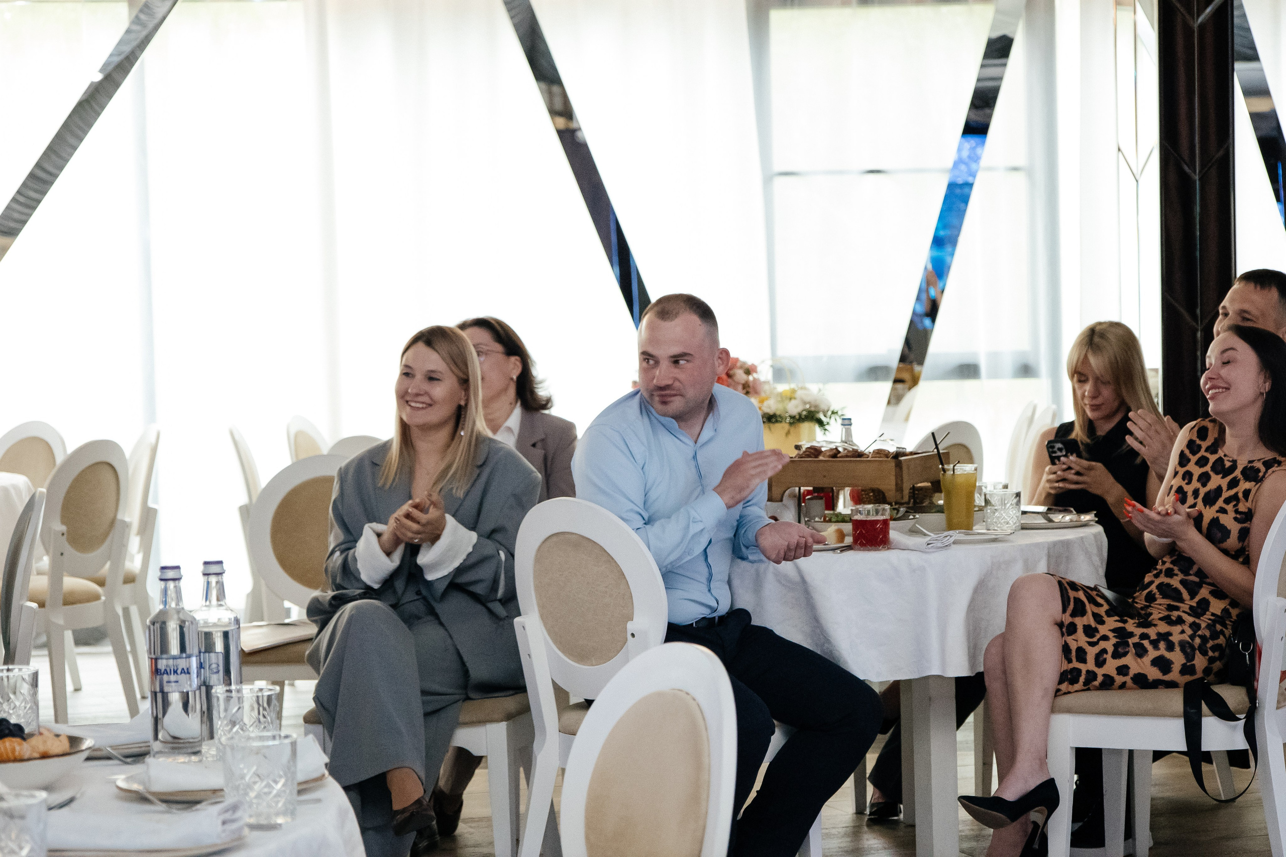 Выпускной 4класс. Фотограф в Иркутске