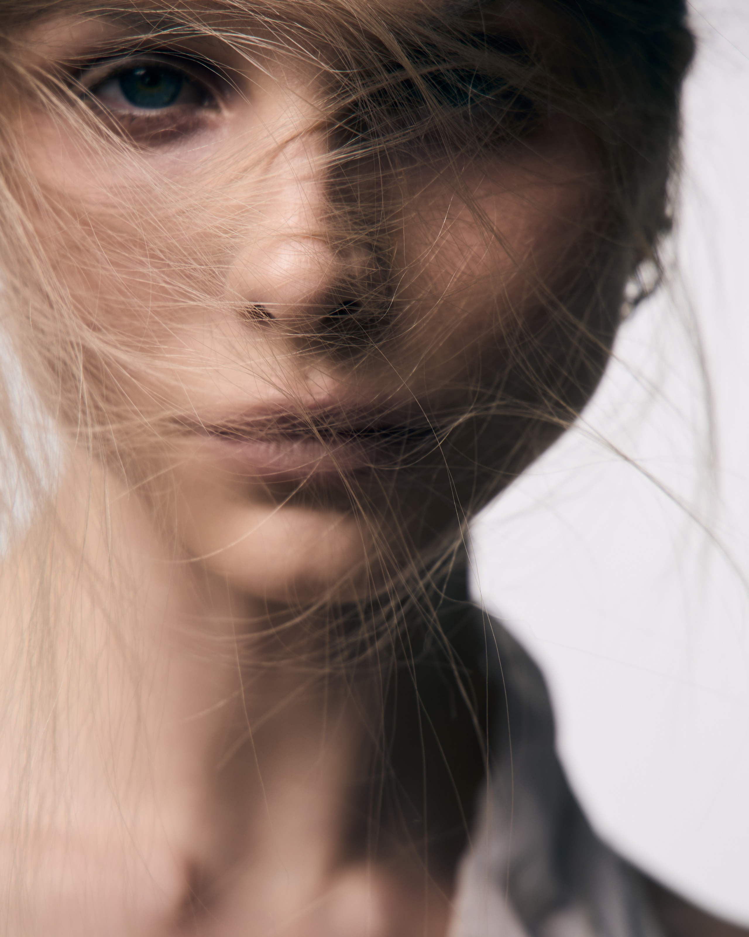 INSOMNIA. Фотограф в Санкт-Петербурге модельные тесты каталоги бренды лук бук