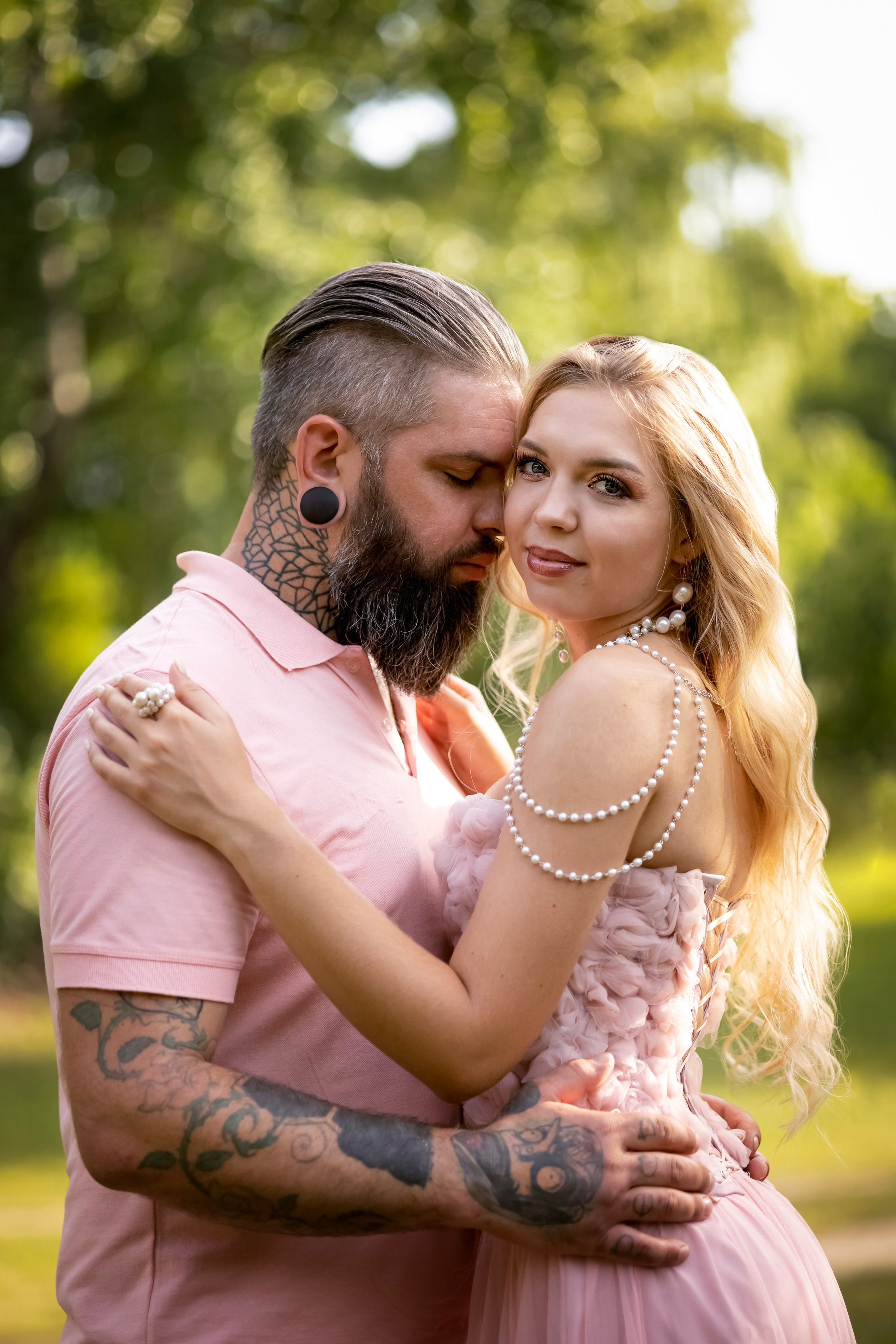 ВОКШОП ЛОВСТОРИ ПАРА ОЛЬГА и ЕВГЕНИЙ. Фотограф Людмила Лебединская г. Краснодар (Приморско-Ахтарский р-он)