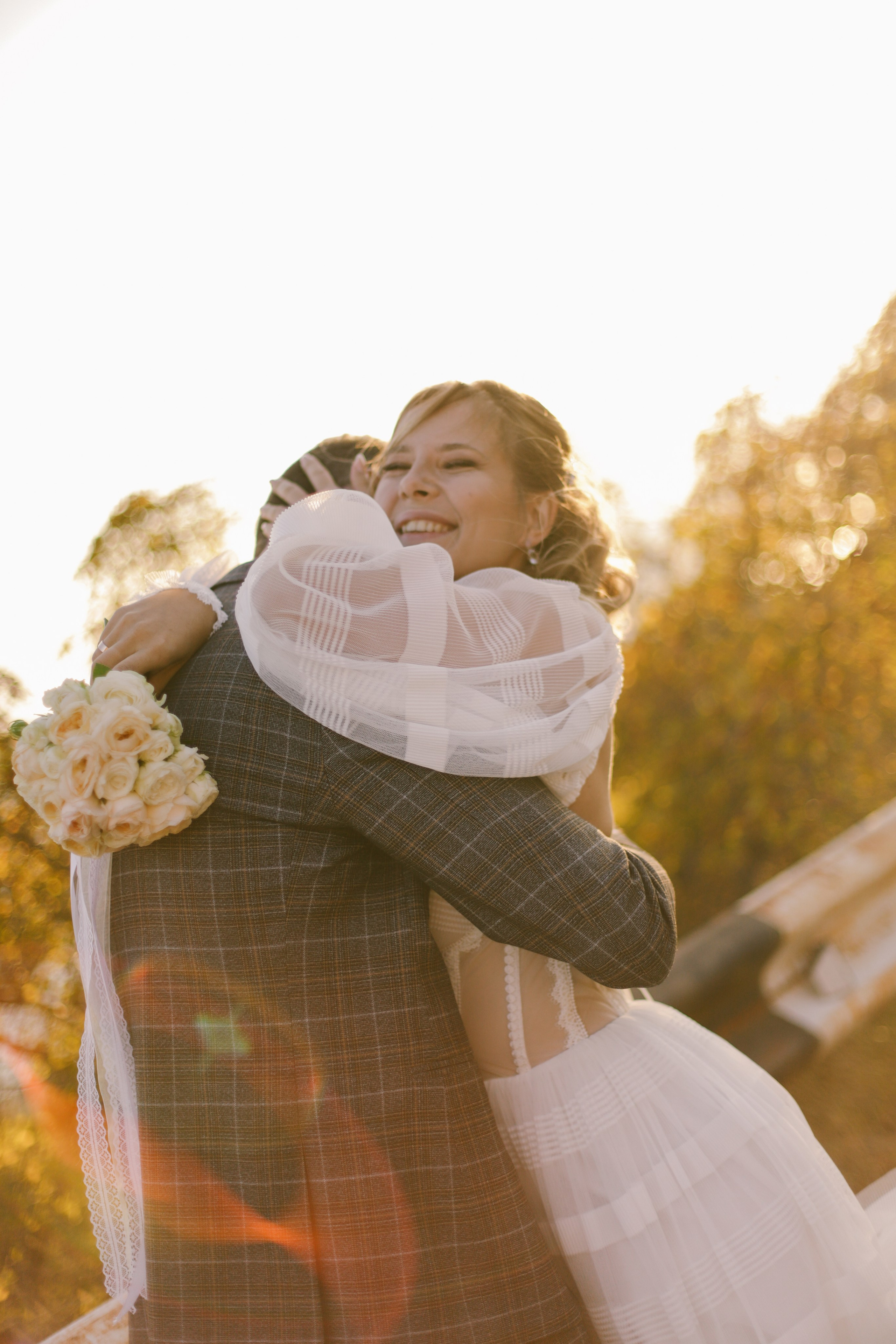 Саша | Аделина. Главная