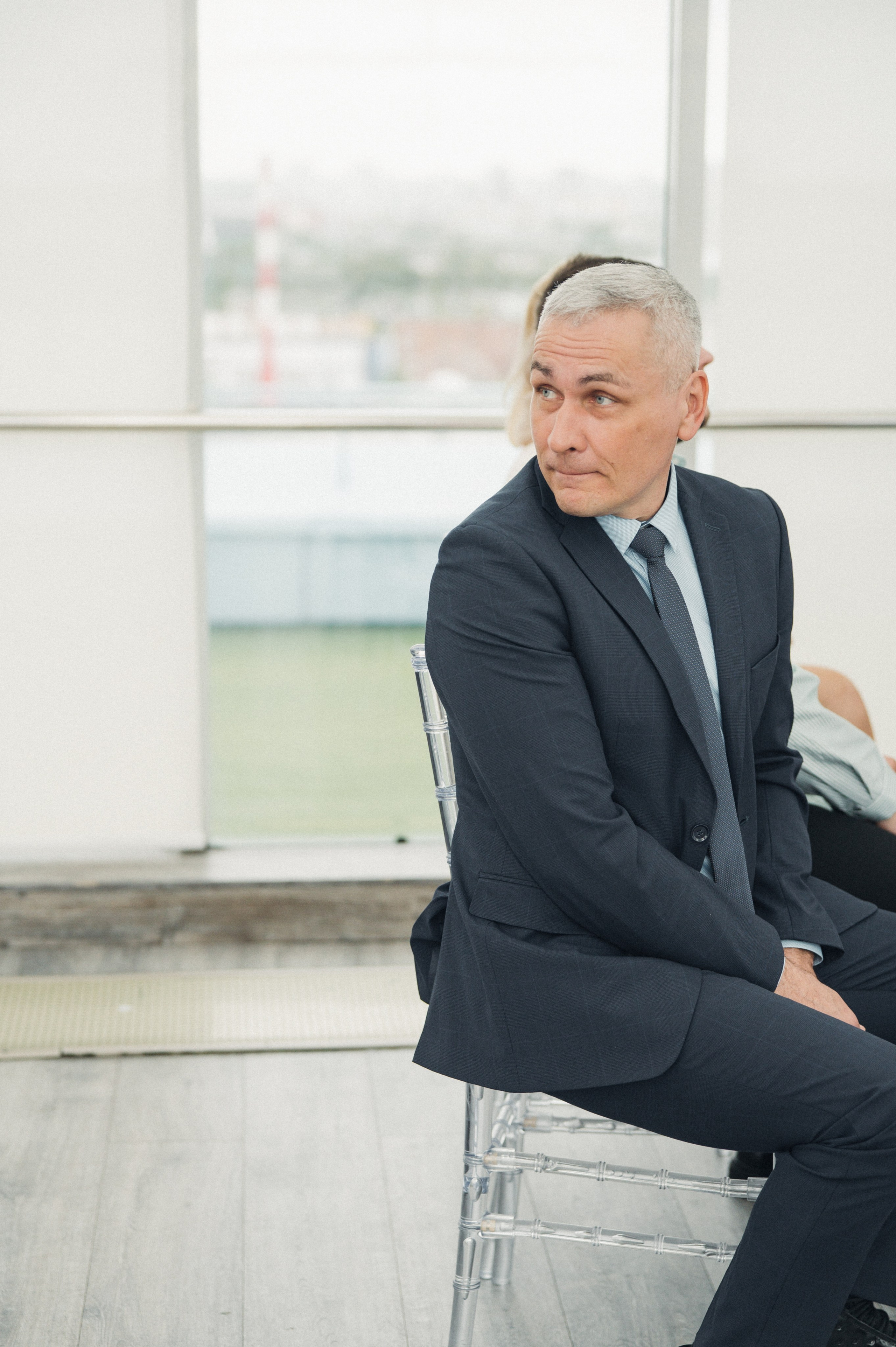 Алёна и Павел. Репортажный и свадебный фотограф в Сургуте