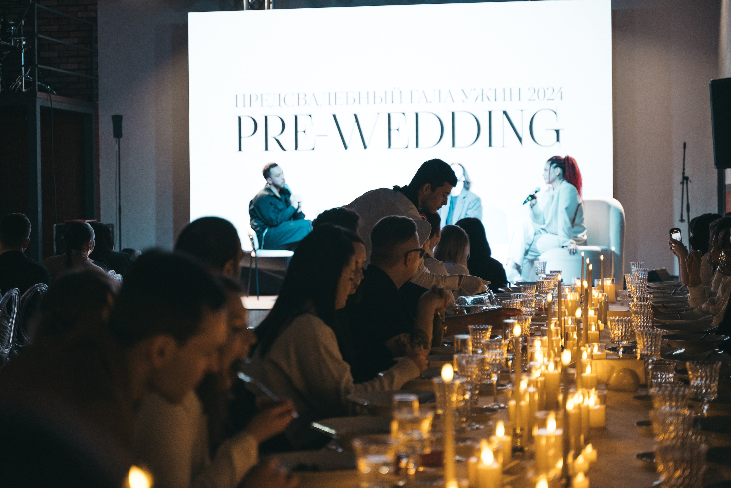 WhiteRoom Pre-wedding. Репортажный и свадебный фотограф в Сургуте