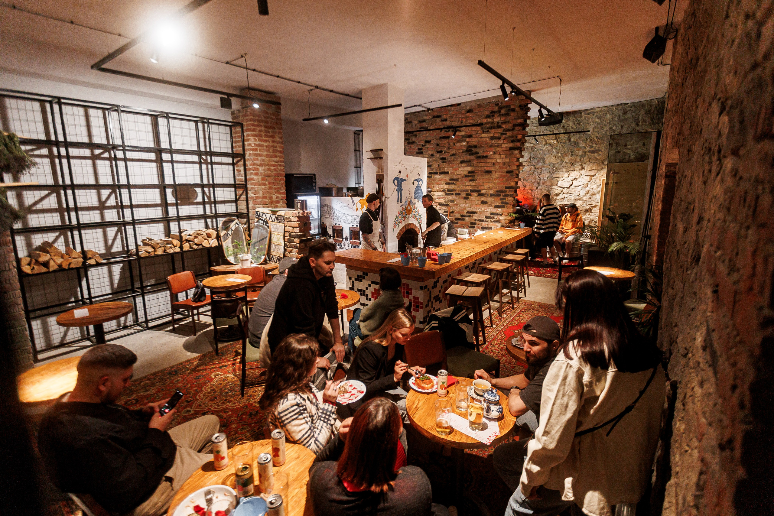 Концерт blazerboe