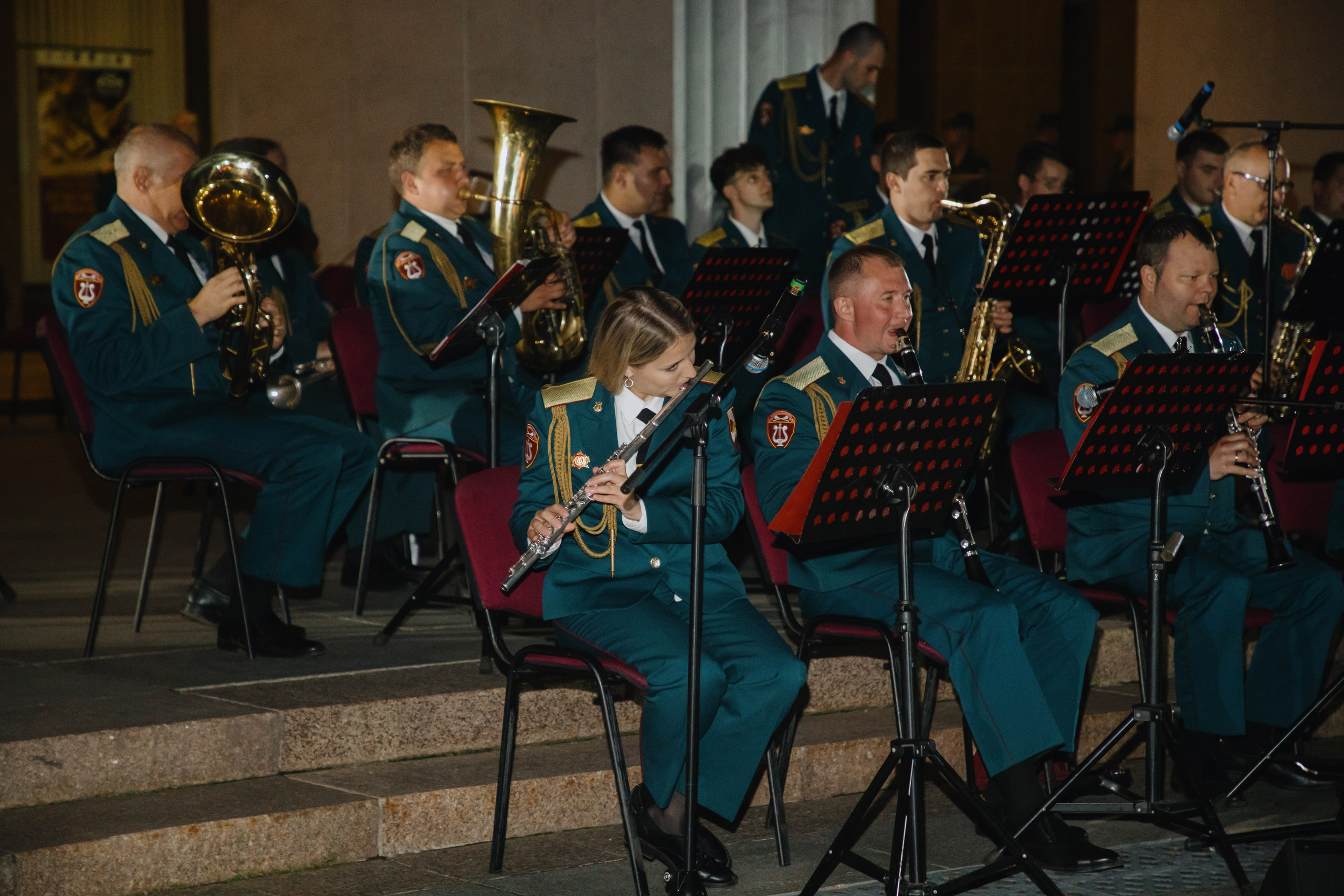 Свеча памяти (Москва). Фотограф в Москве и Санкт-Петербурге Дарина