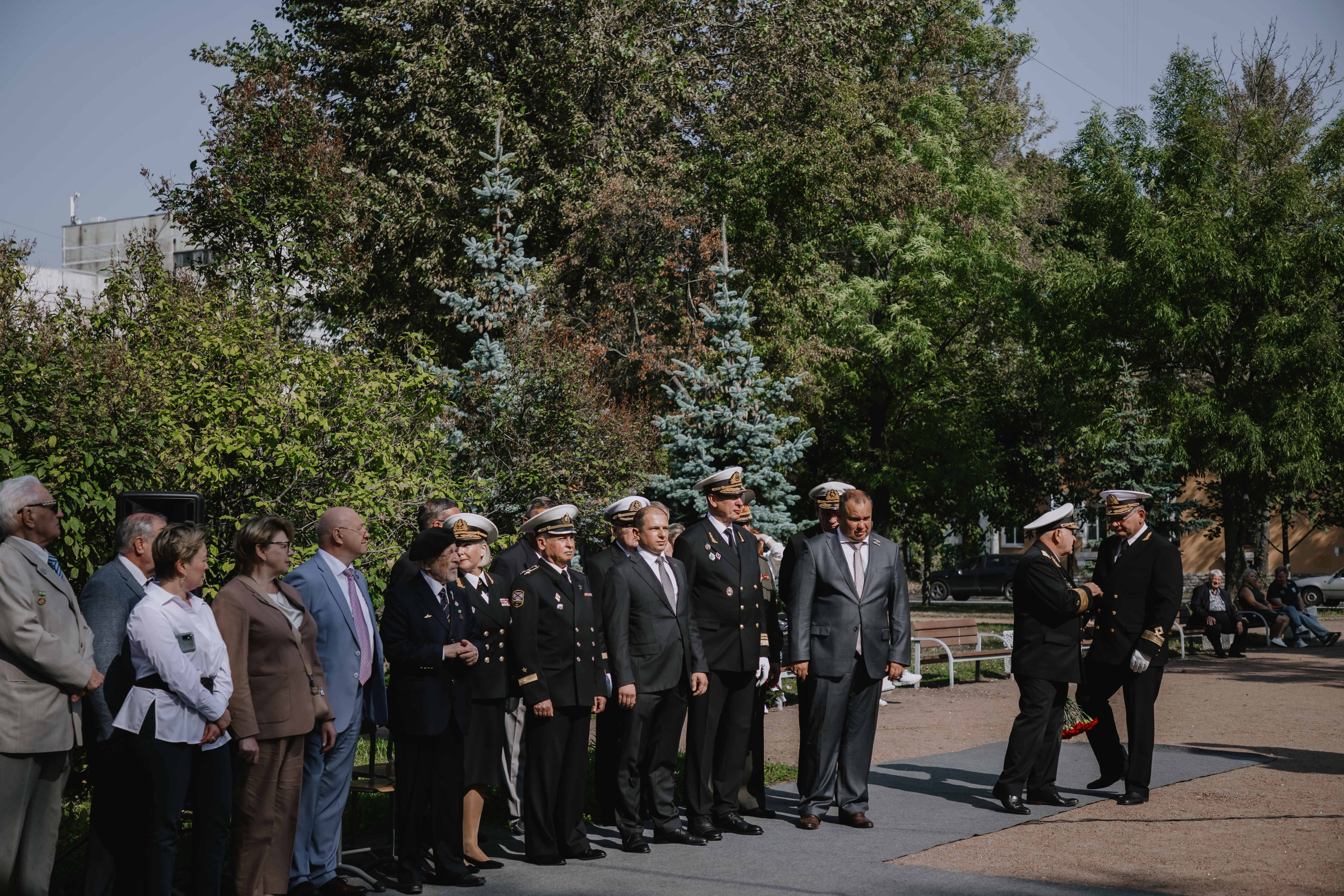 Мероприятия с депутатом Государственной Думы (Санкт-Петербург). Фотограф в Москве и Санкт-Петербурге Дарина